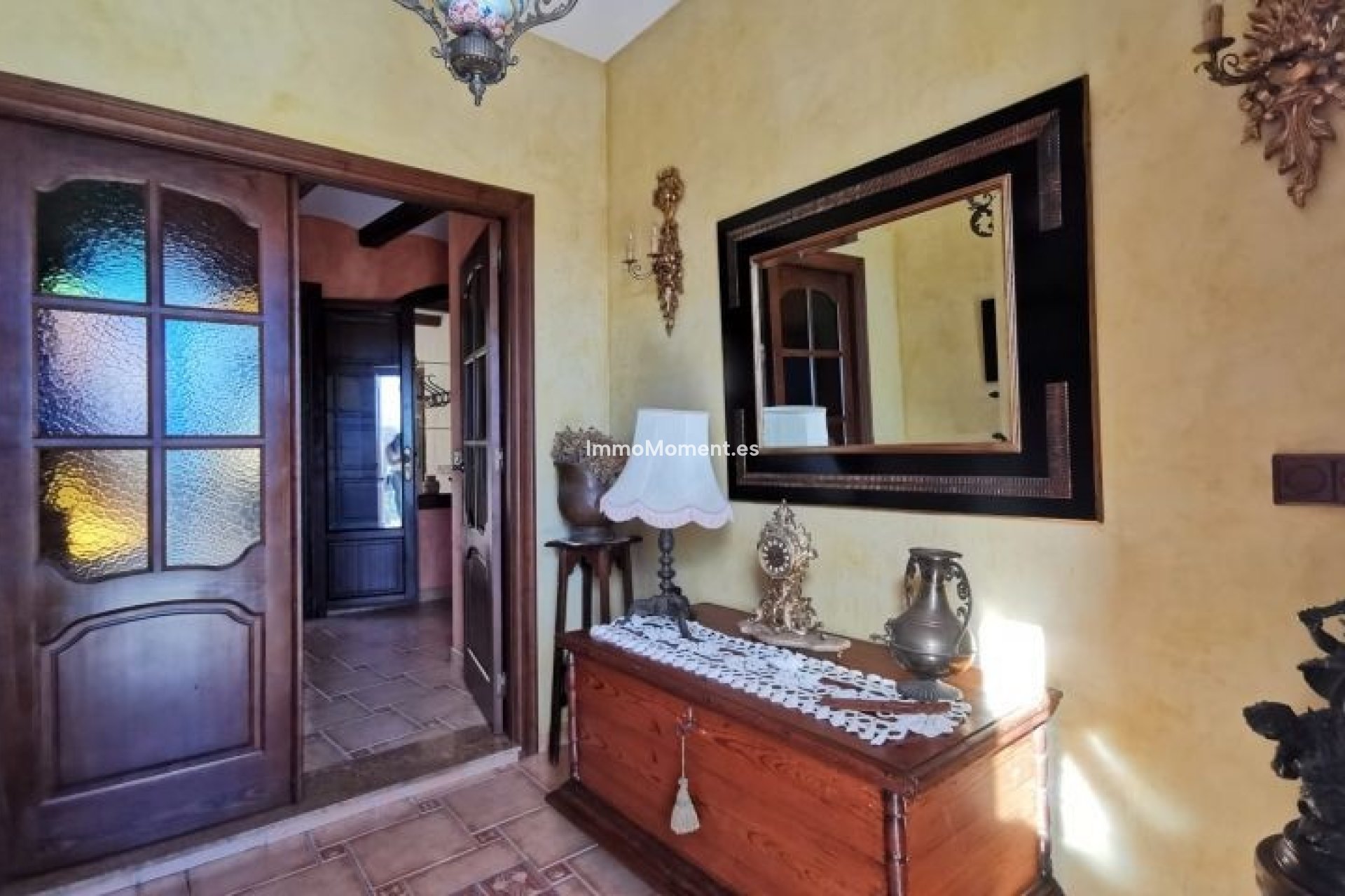 Reventa - Villa independiente - Orihuela - Orihuela Centro