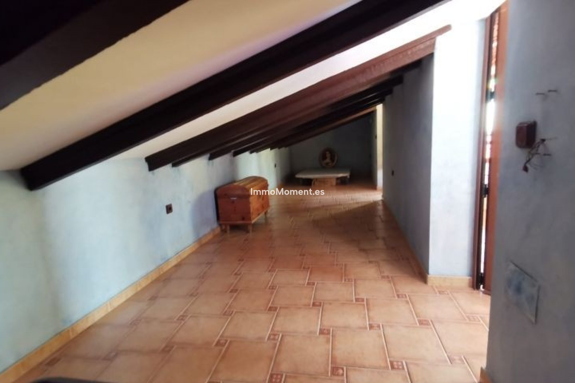 Reventa - Villa independiente - Orihuela - Orihuela Centro