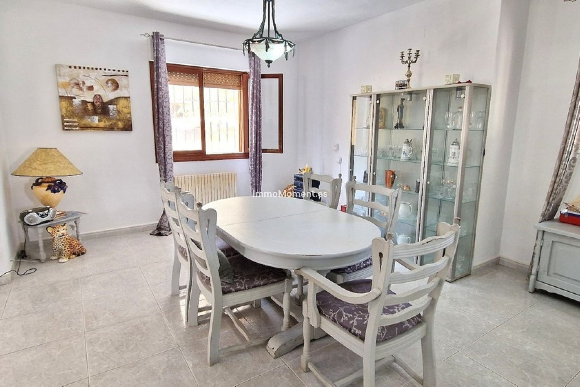 Reventa - Villa independiente - Orihuela - Orihuela Centro