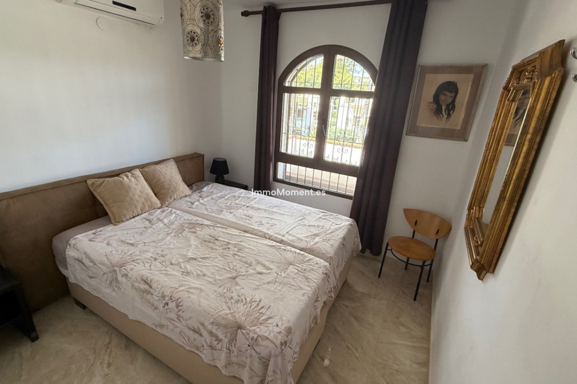 Reventa - Villa independiente - Orihuela - Orihuela Centro