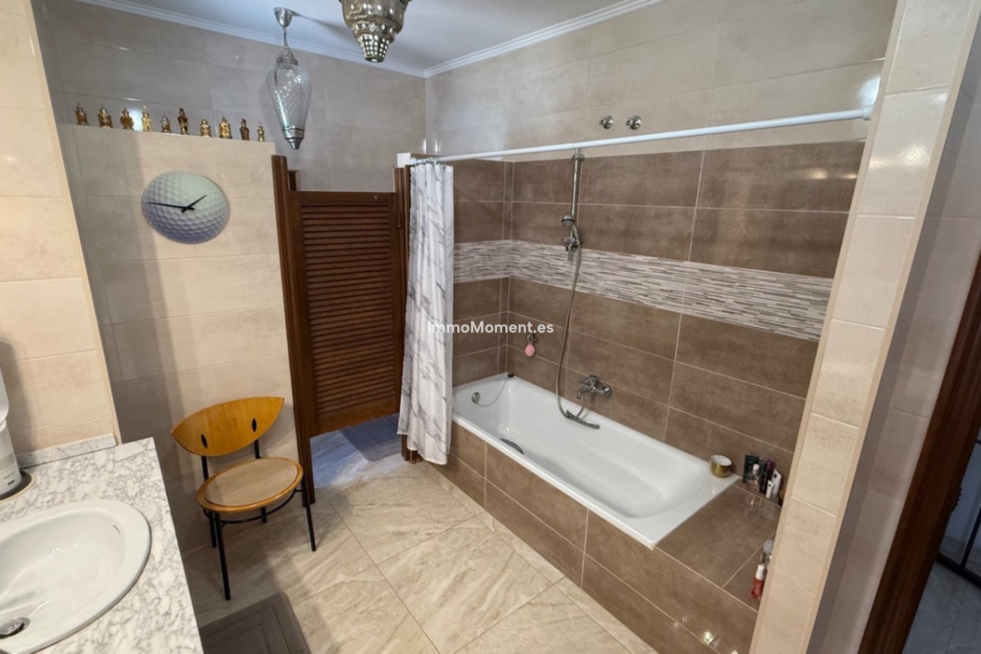 Reventa - Villa independiente - Orihuela - Orihuela Centro