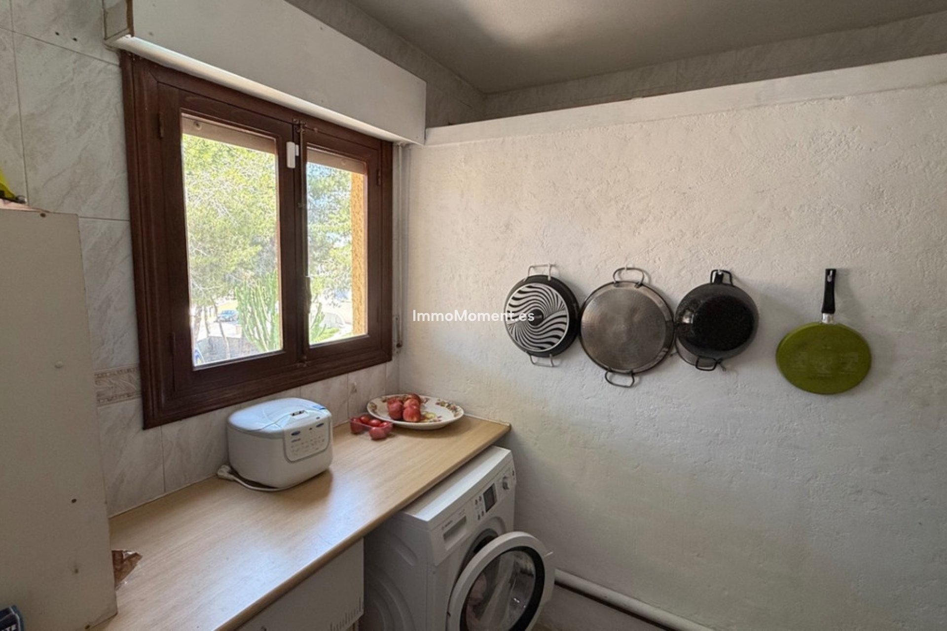Reventa - Villa independiente - Orihuela - Orihuela Centro
