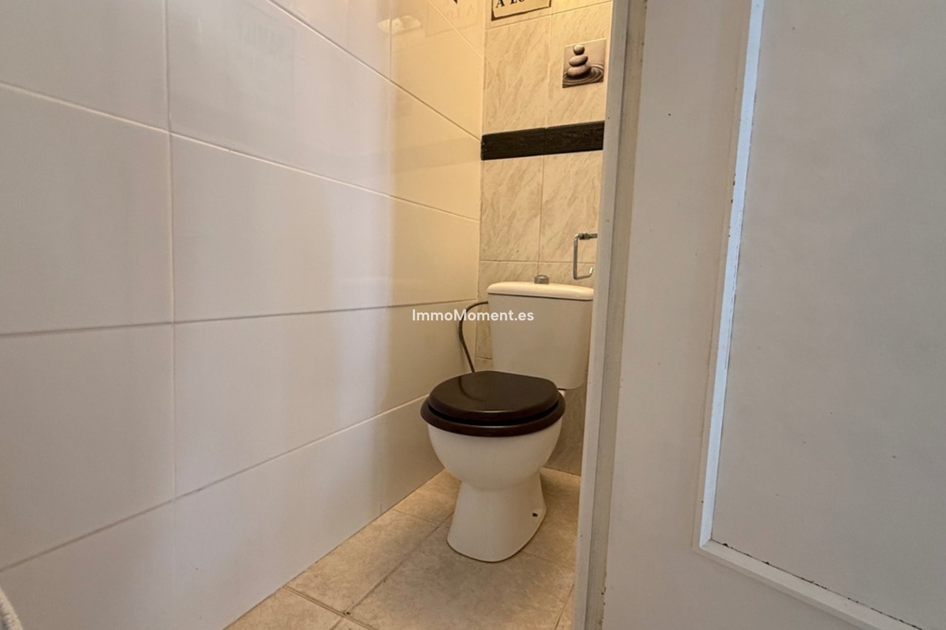 Reventa - Villa independiente - Orihuela - Orihuela Centro