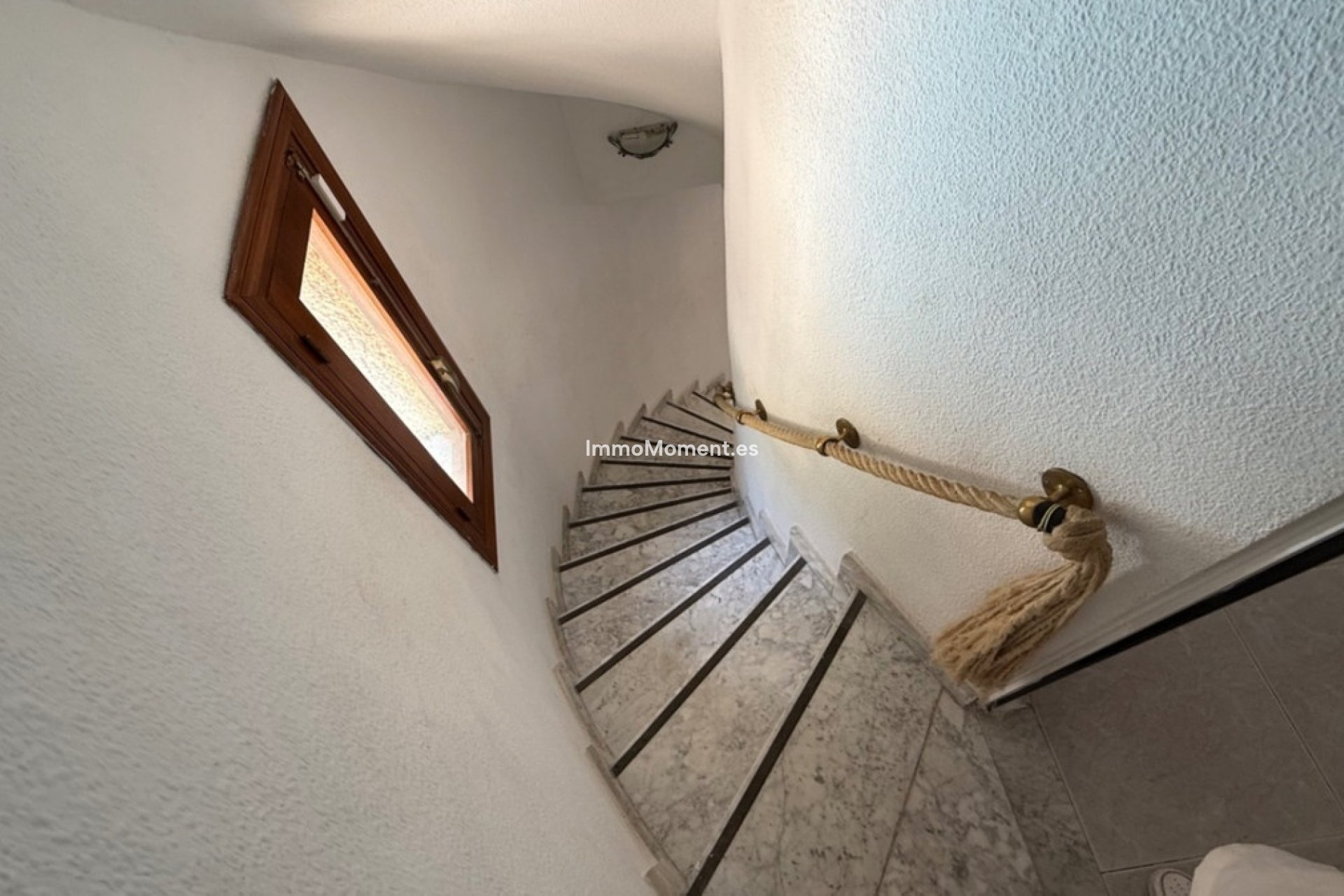 Reventa - Villa independiente - Orihuela - Orihuela Centro