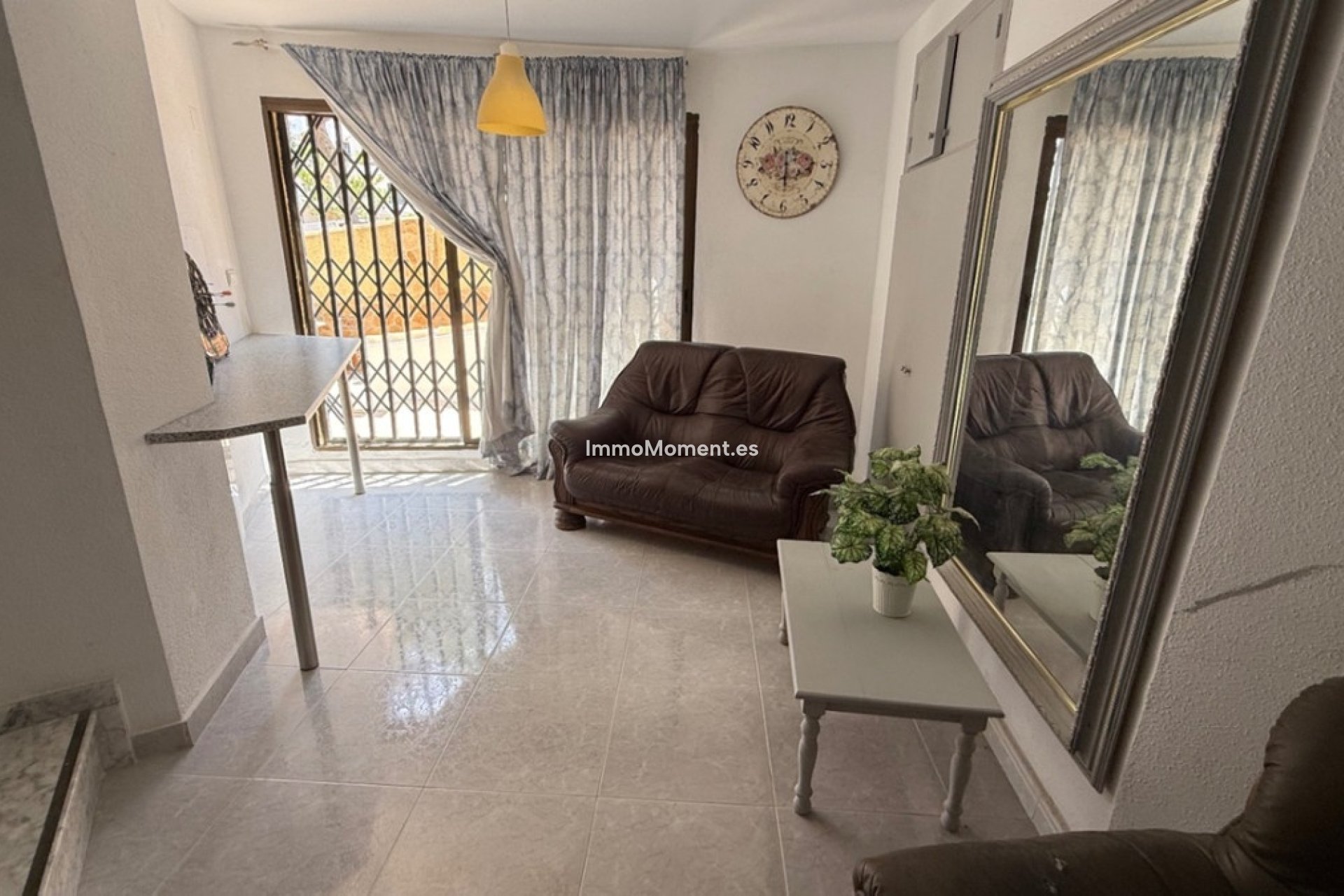 Reventa - Villa independiente - Orihuela - Orihuela Centro