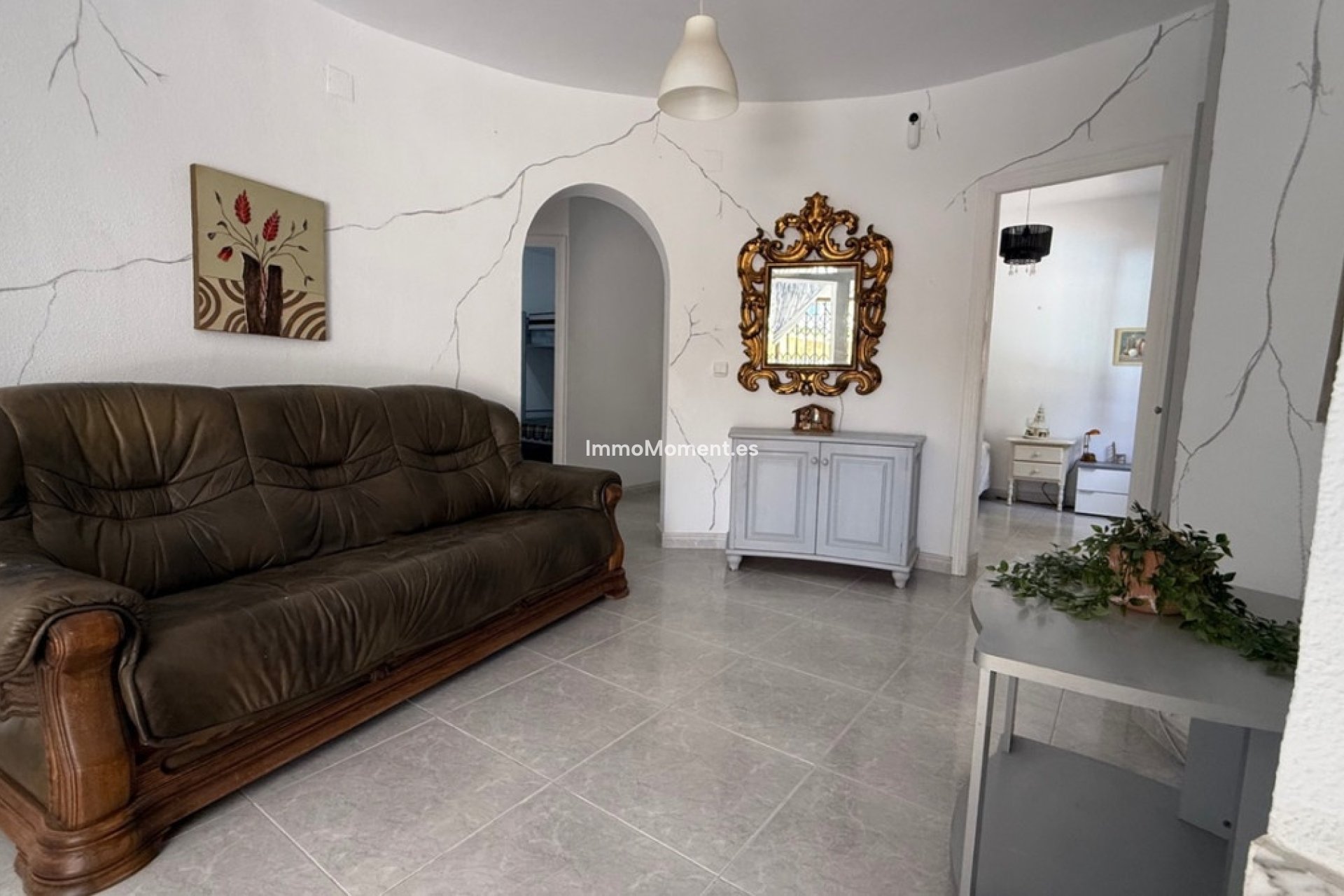 Reventa - Villa independiente - Orihuela - Orihuela Centro