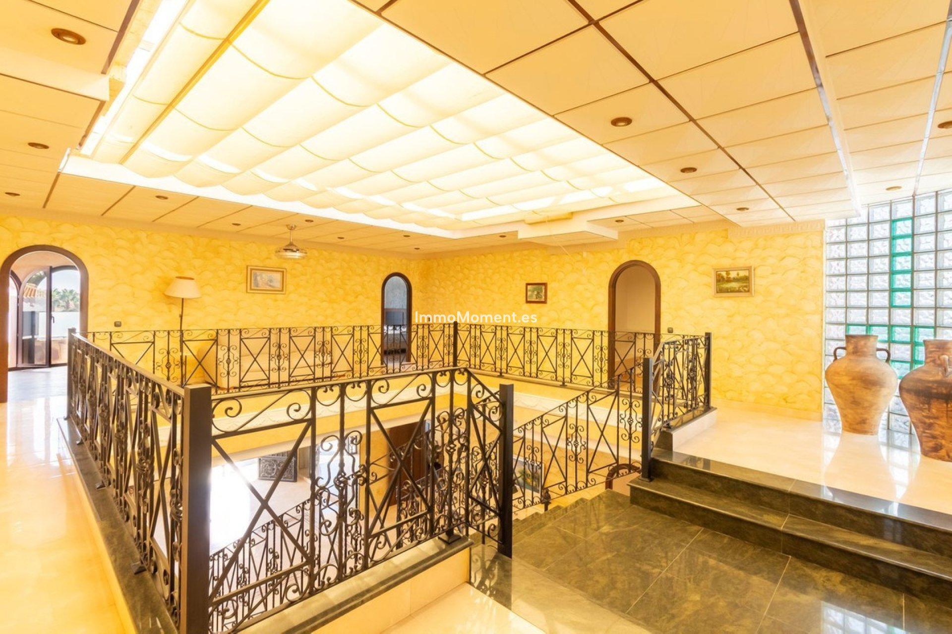 Reventa - Villa independiente - Orihuela - Orihuela Costa
