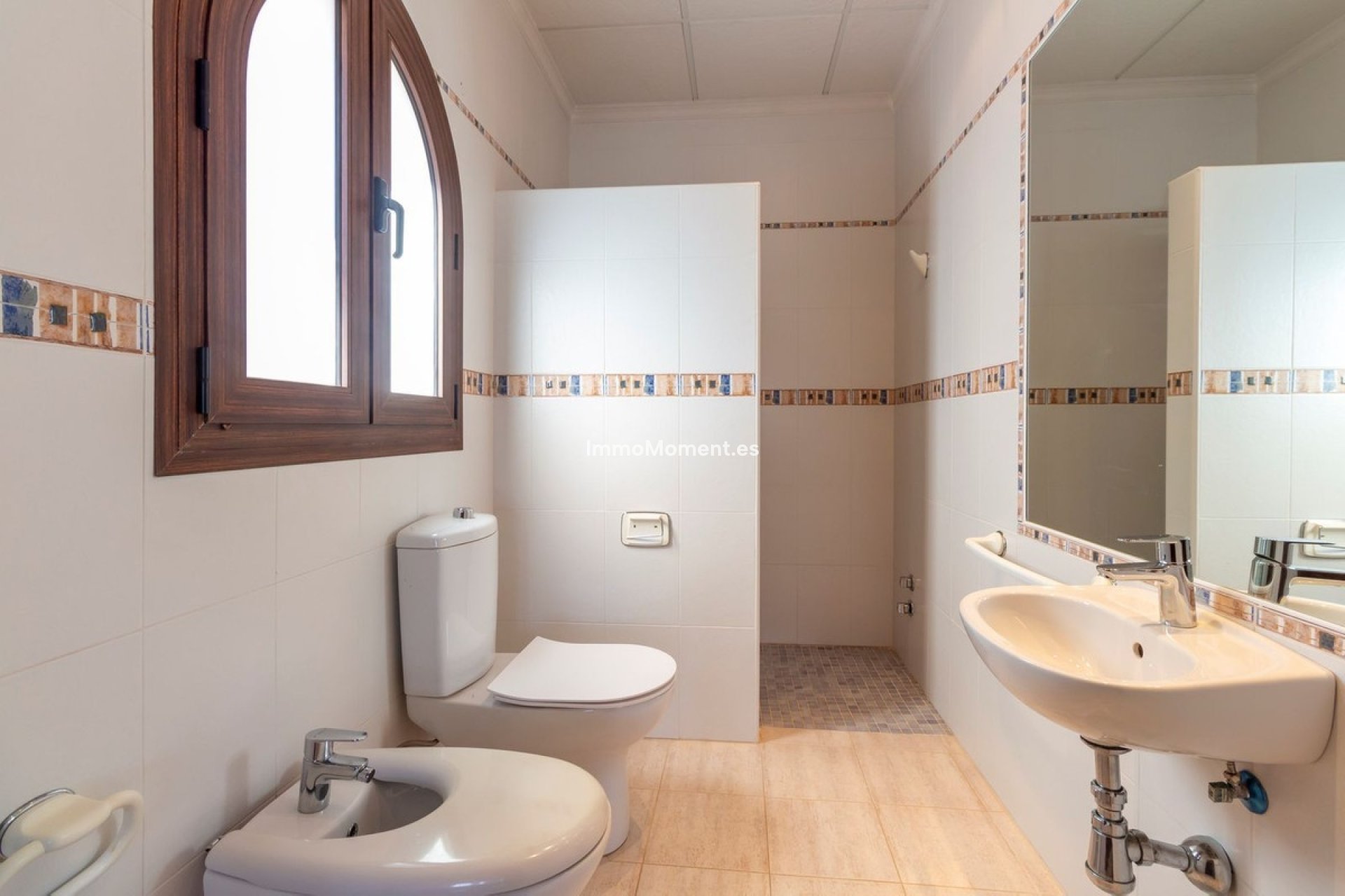 Reventa - Villa independiente - Orihuela - Orihuela Costa