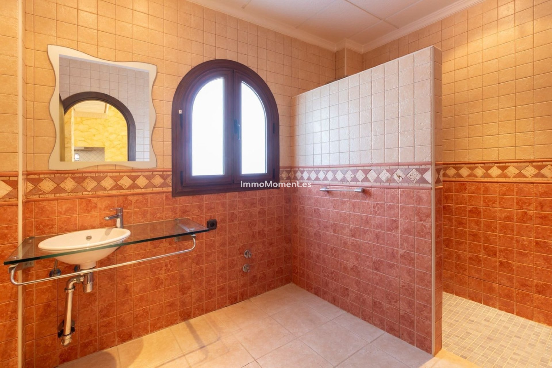 Reventa - Villa independiente - Orihuela - Orihuela Costa