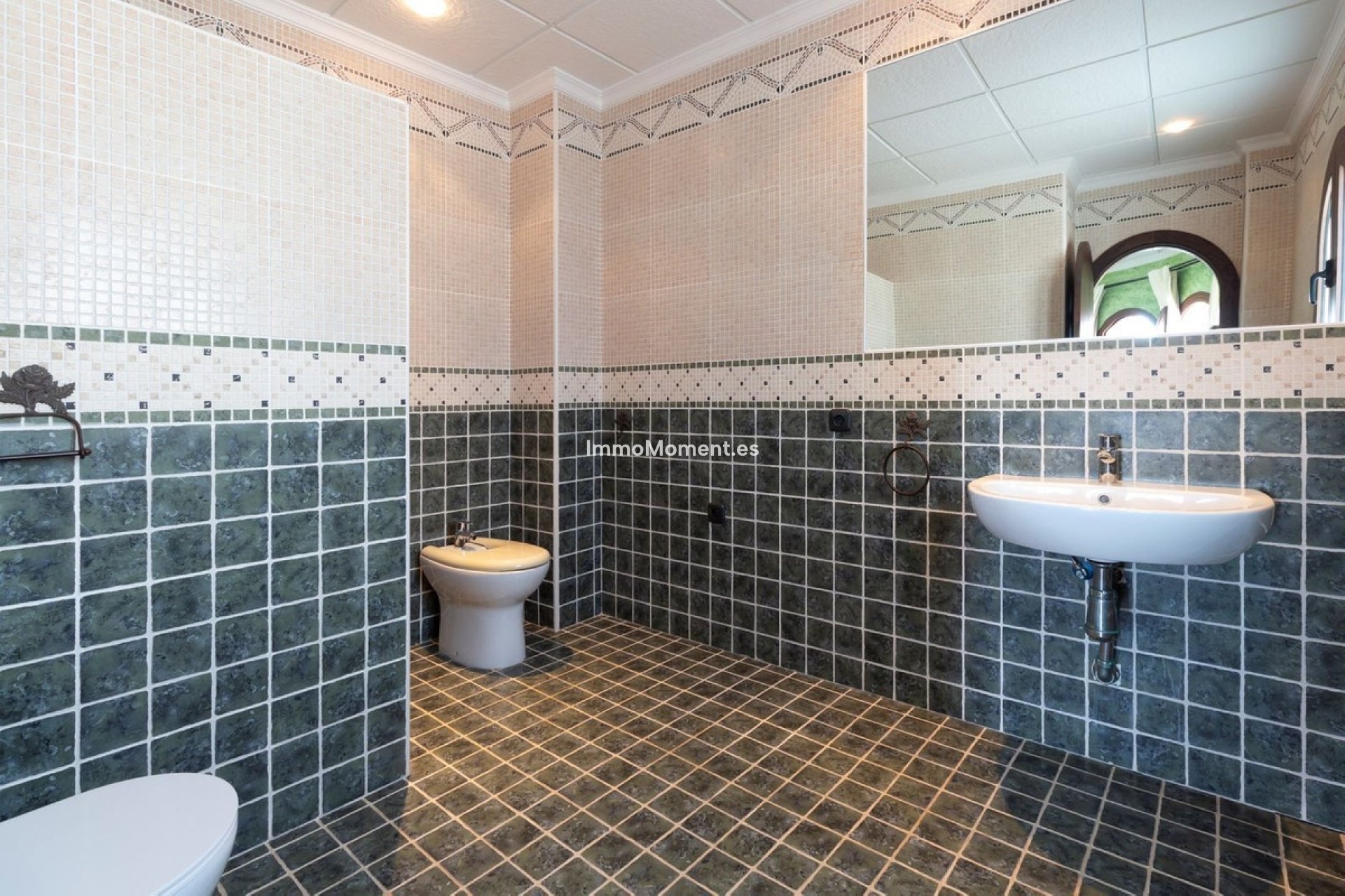 Reventa - Villa independiente - Orihuela - Orihuela Costa