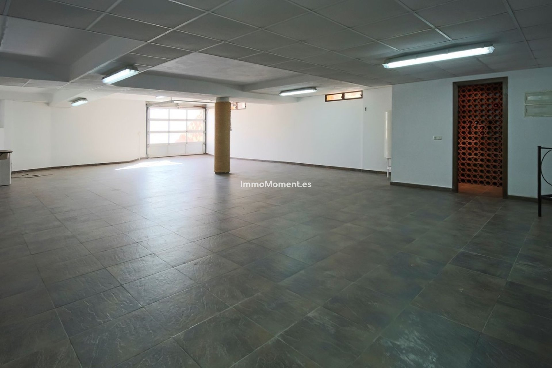 Reventa - Villa independiente - Orihuela - Orihuela Costa