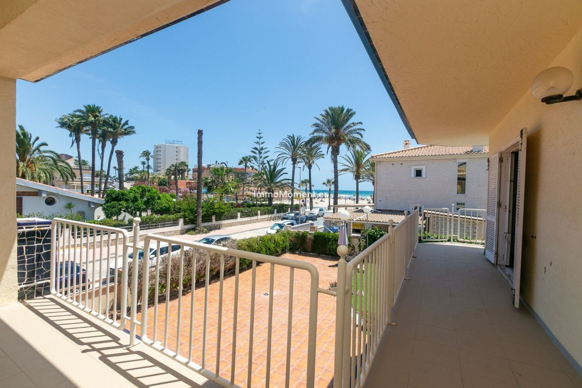 Reventa - Villa independiente - Orihuela - Orihuela Costa