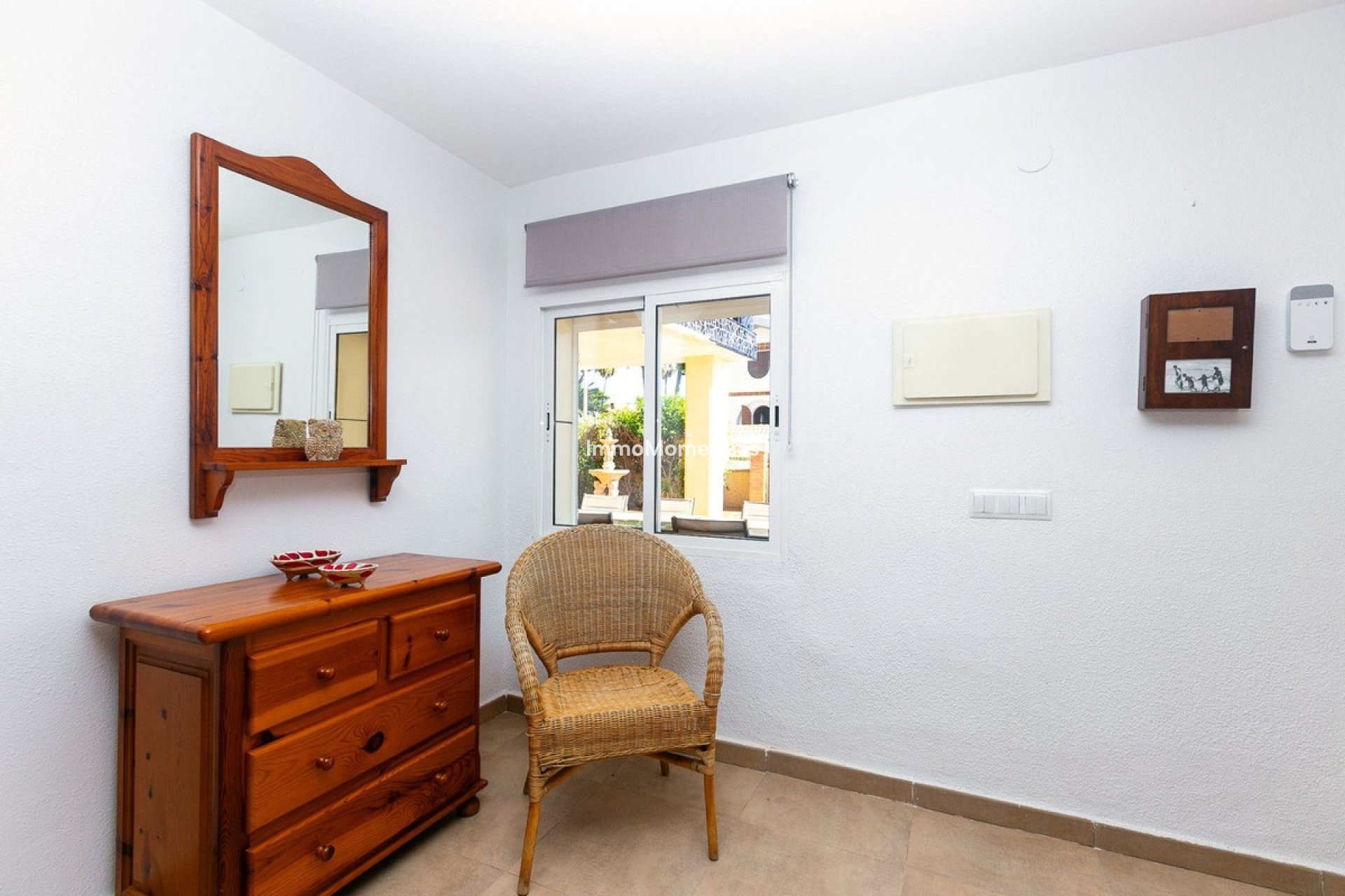 Reventa - Villa independiente - Orihuela - Orihuela Costa