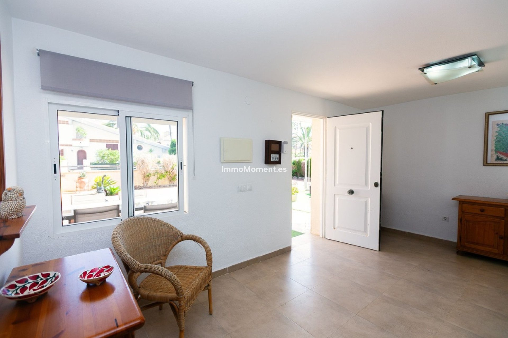 Reventa - Villa independiente - Orihuela - Orihuela Costa