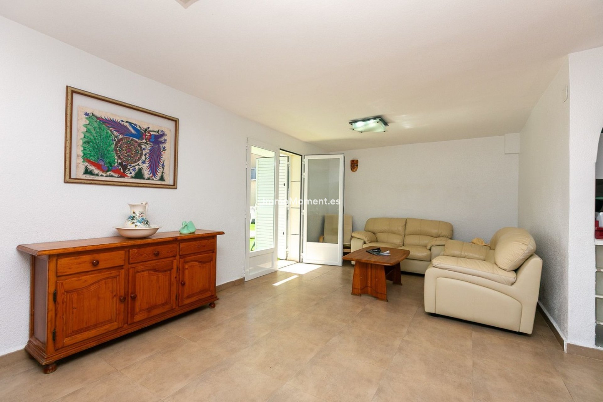 Reventa - Villa independiente - Orihuela - Orihuela Costa