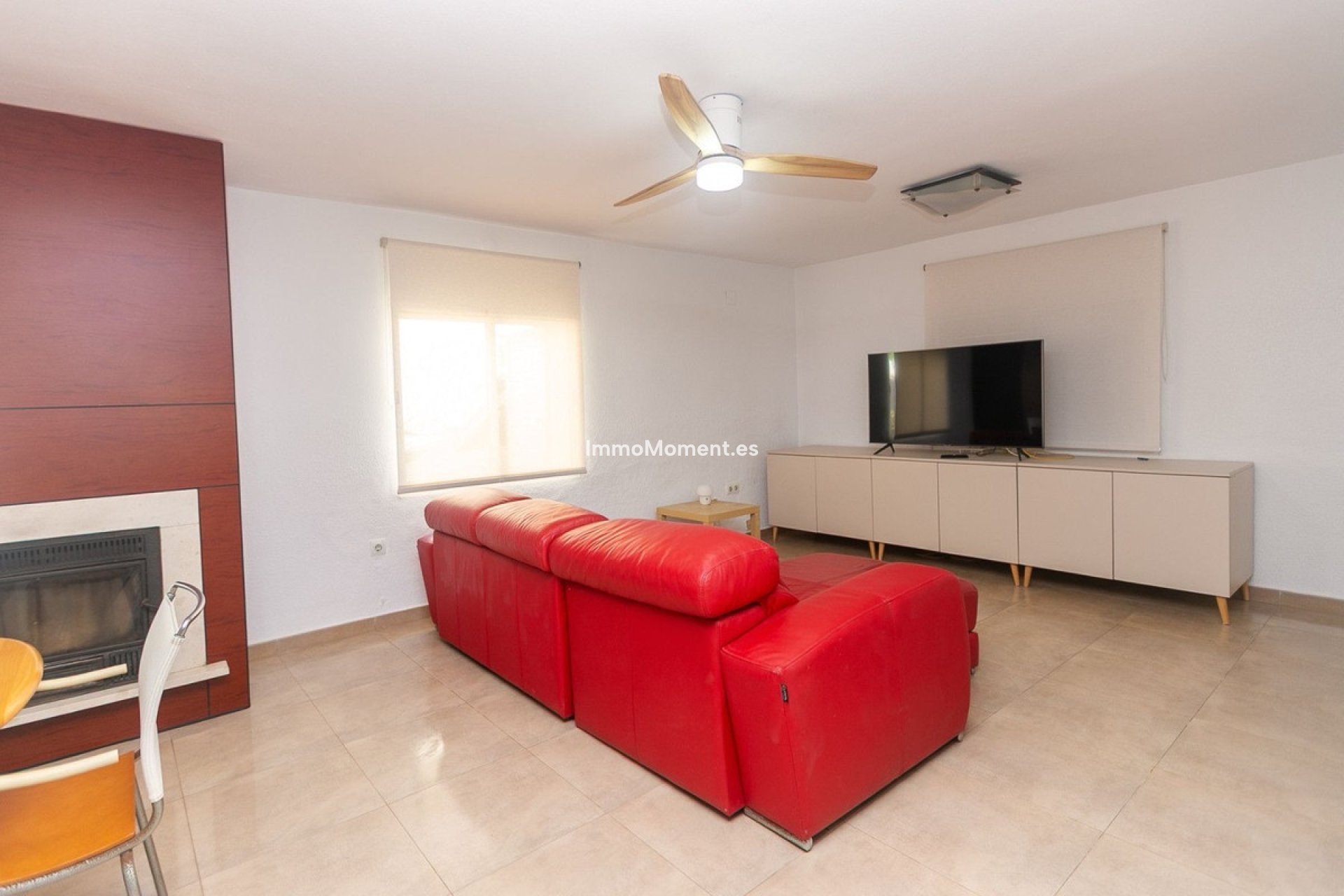 Reventa - Villa independiente - Orihuela - Orihuela Costa