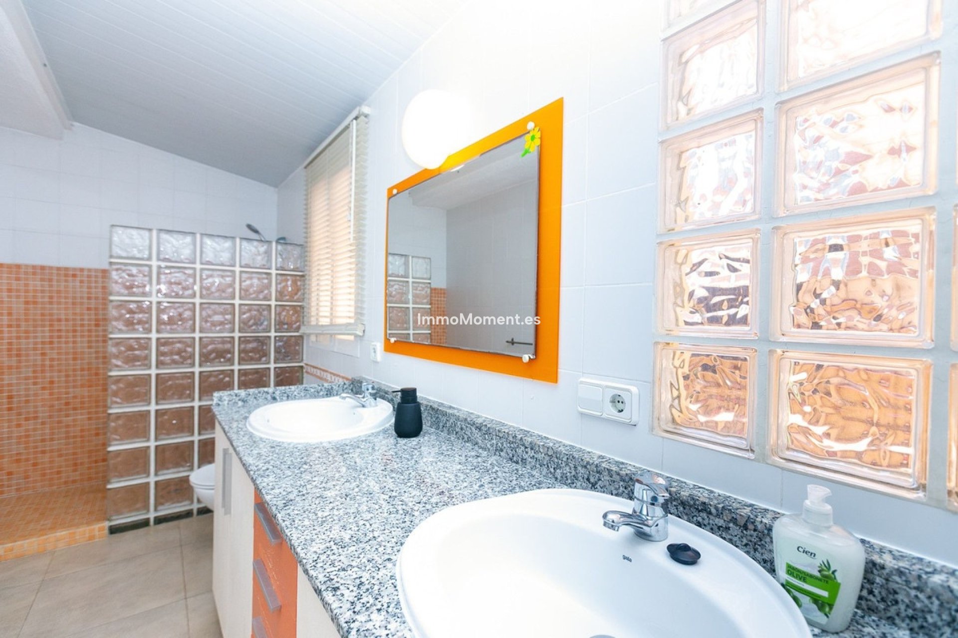 Reventa - Villa independiente - Orihuela - Orihuela Costa