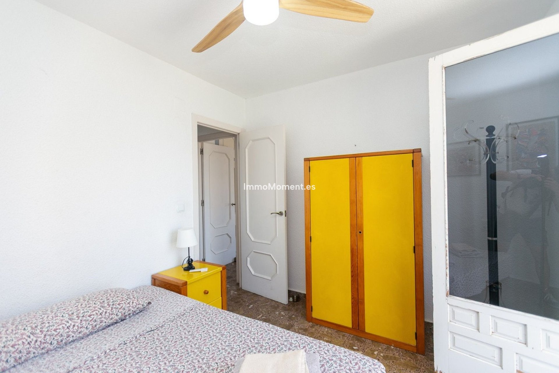 Reventa - Villa independiente - Orihuela - Orihuela Costa
