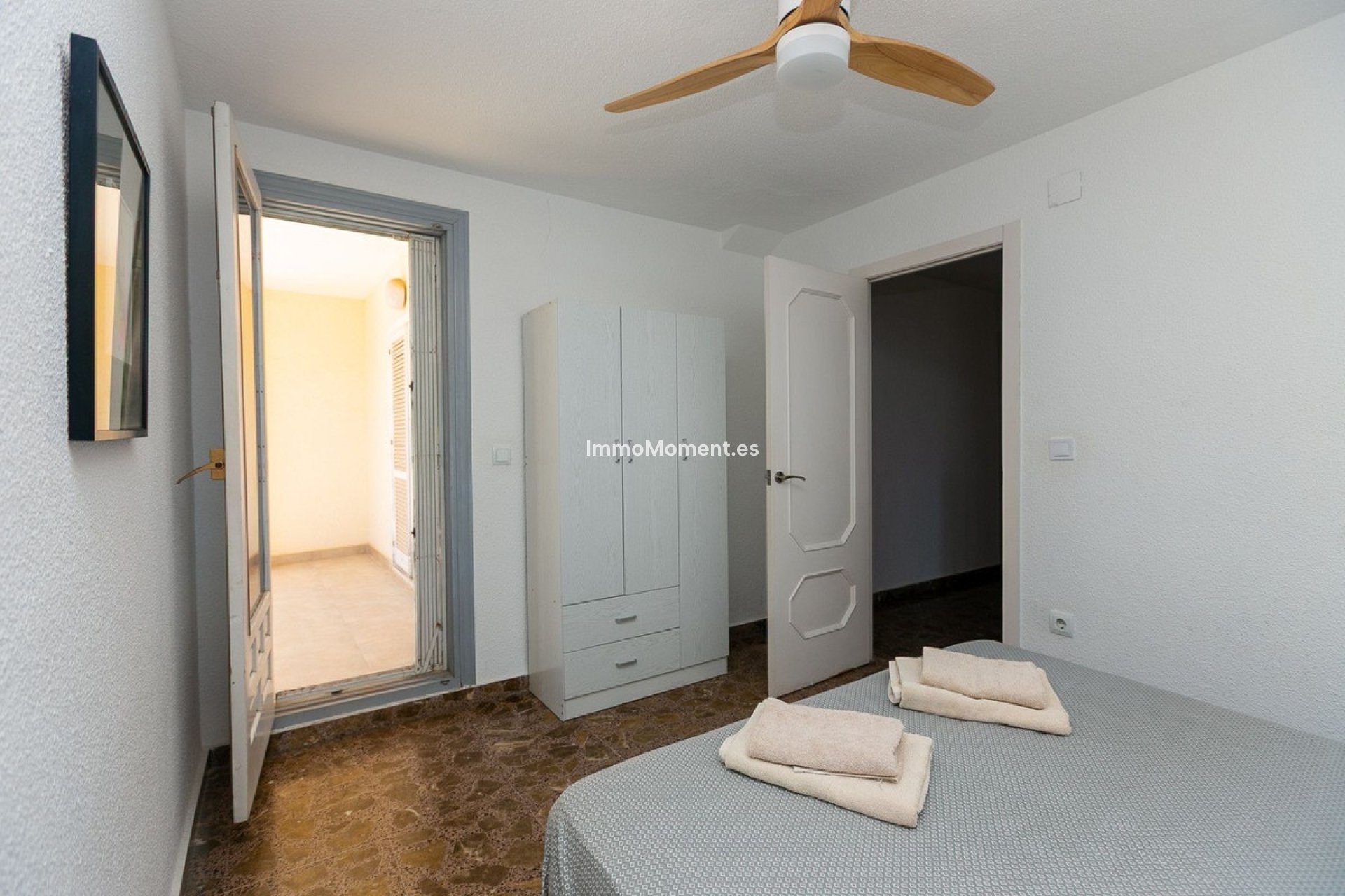 Reventa - Villa independiente - Orihuela - Orihuela Costa