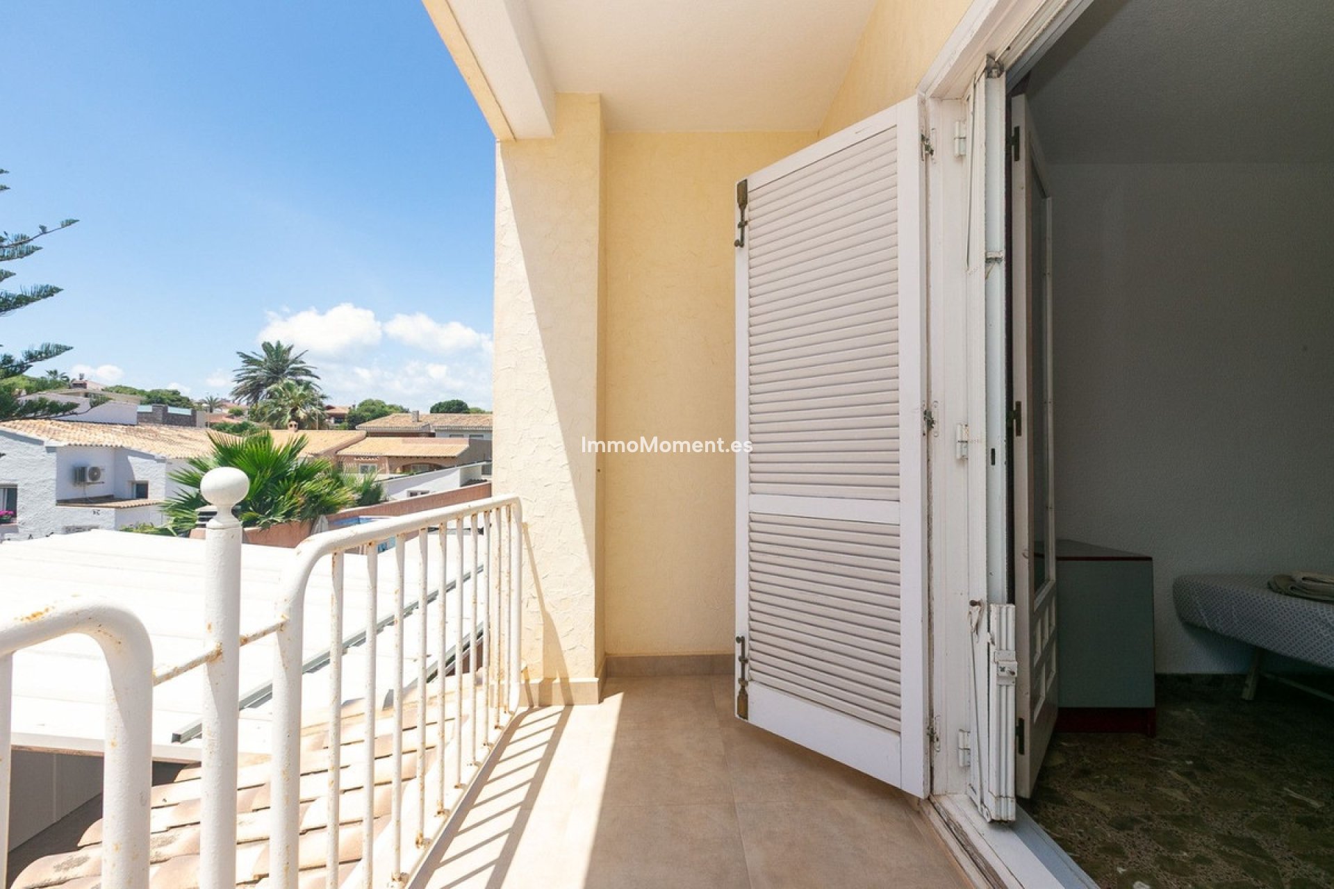 Reventa - Villa independiente - Orihuela - Orihuela Costa