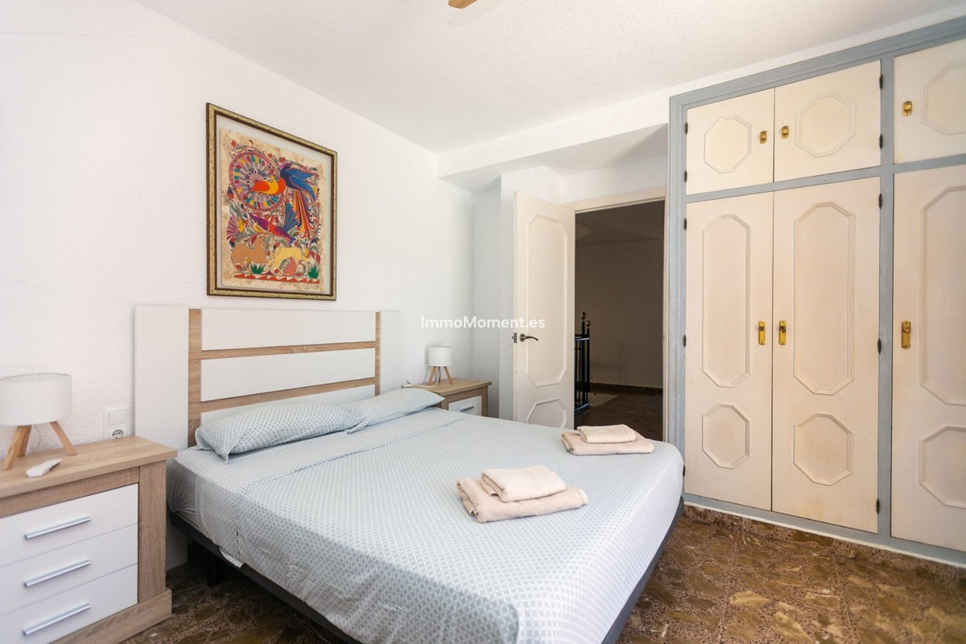 Reventa - Villa independiente - Orihuela - Orihuela Costa