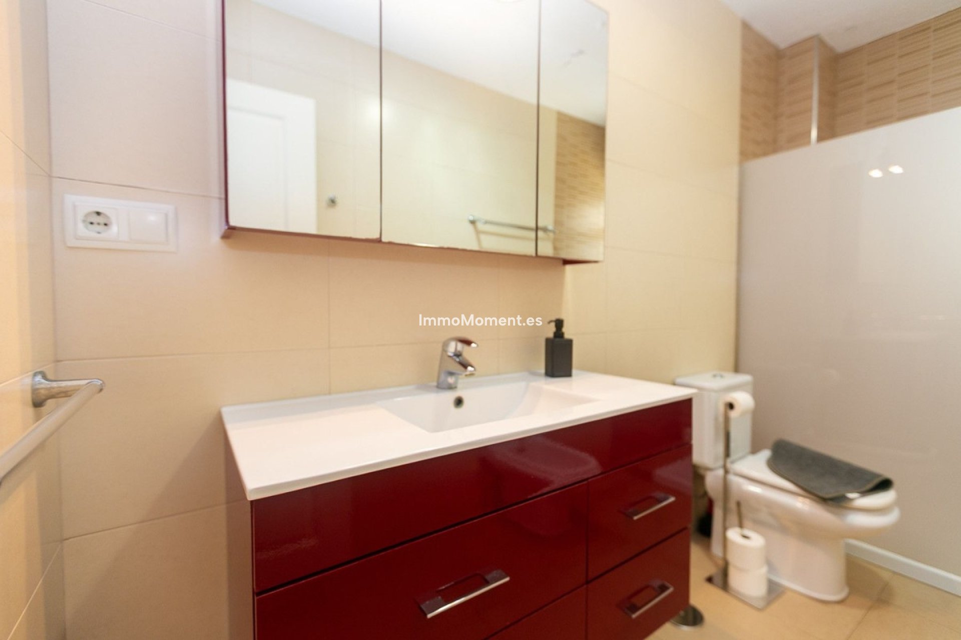 Reventa - Villa independiente - Orihuela - Orihuela Costa