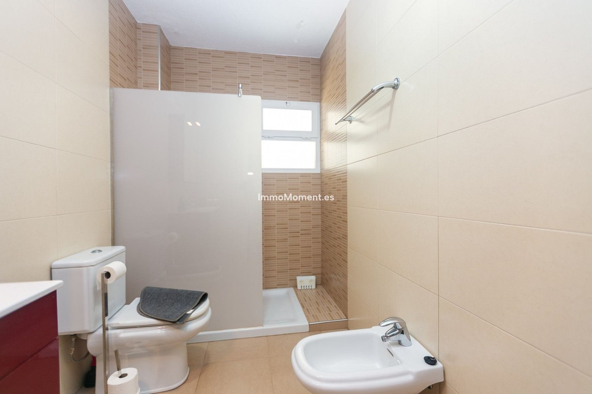 Reventa - Villa independiente - Orihuela - Orihuela Costa