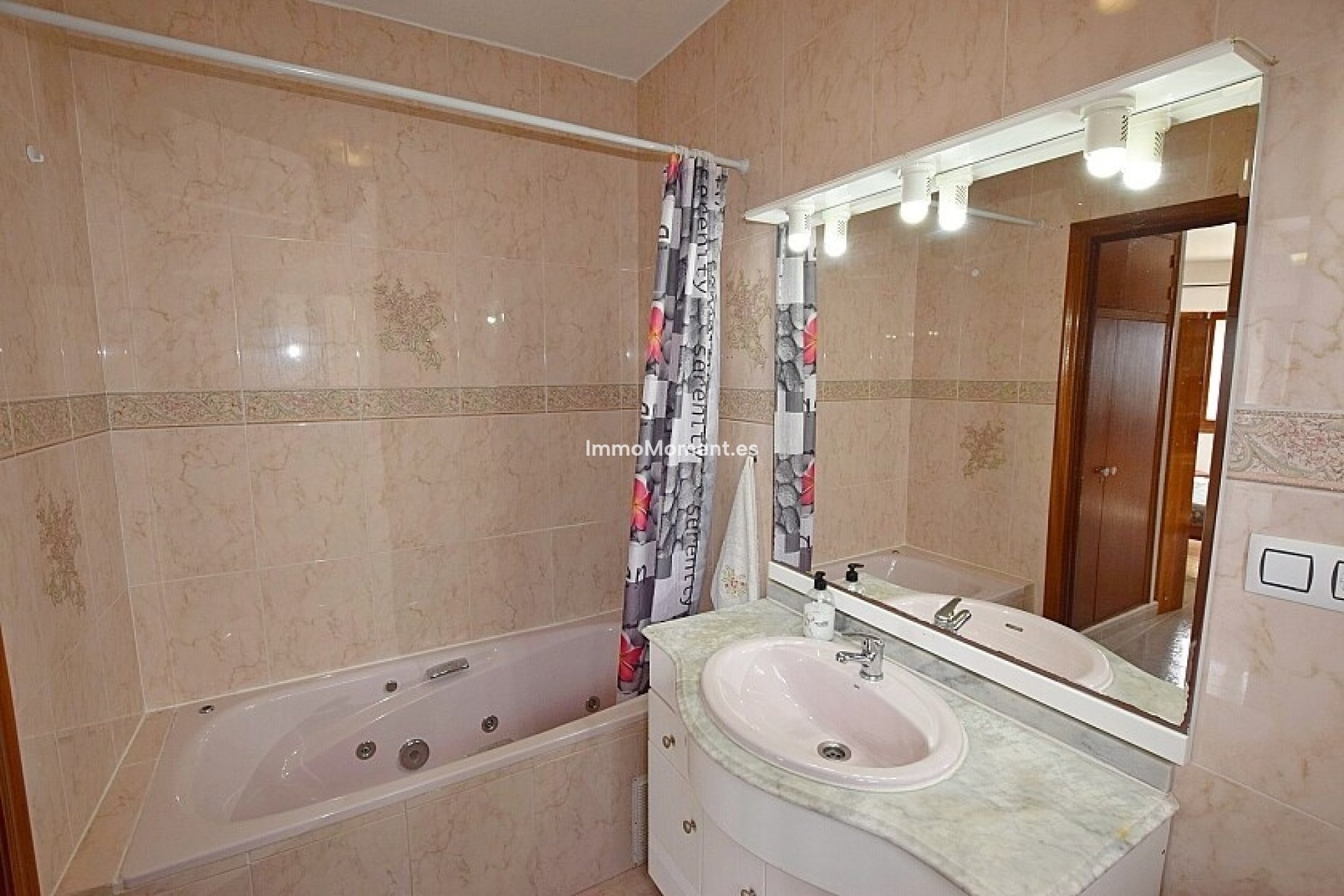 Reventa - Villa independiente - Orihuela - Orihuela Costa