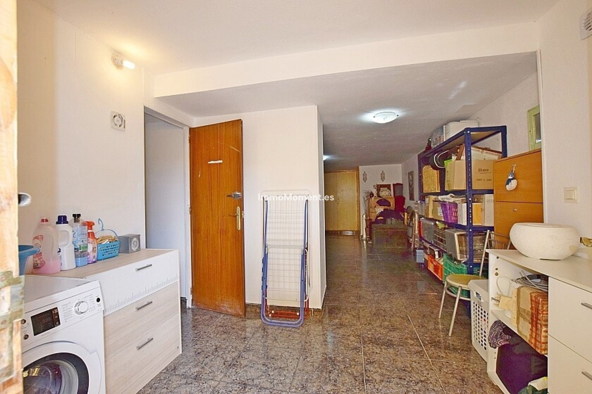 Reventa - Villa independiente - Orihuela - Orihuela Costa