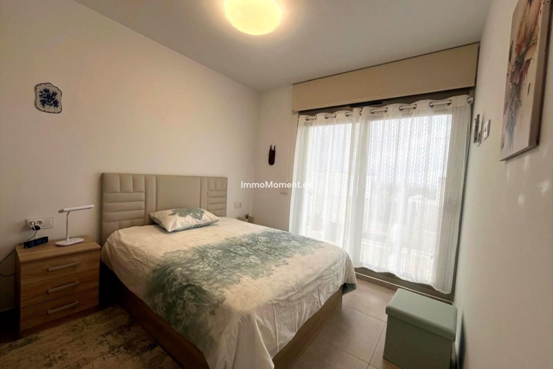 Reventa - Villa independiente - Orihuela - Orihuela Costa