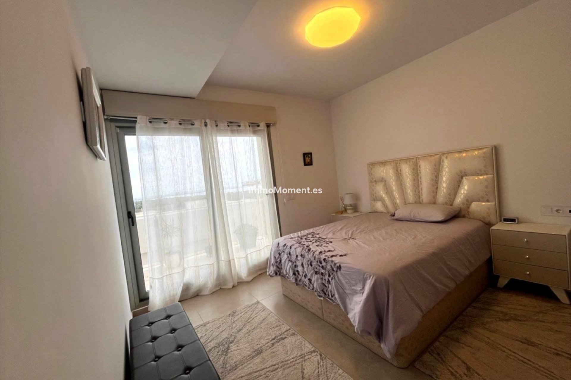 Reventa - Villa independiente - Orihuela - Orihuela Costa