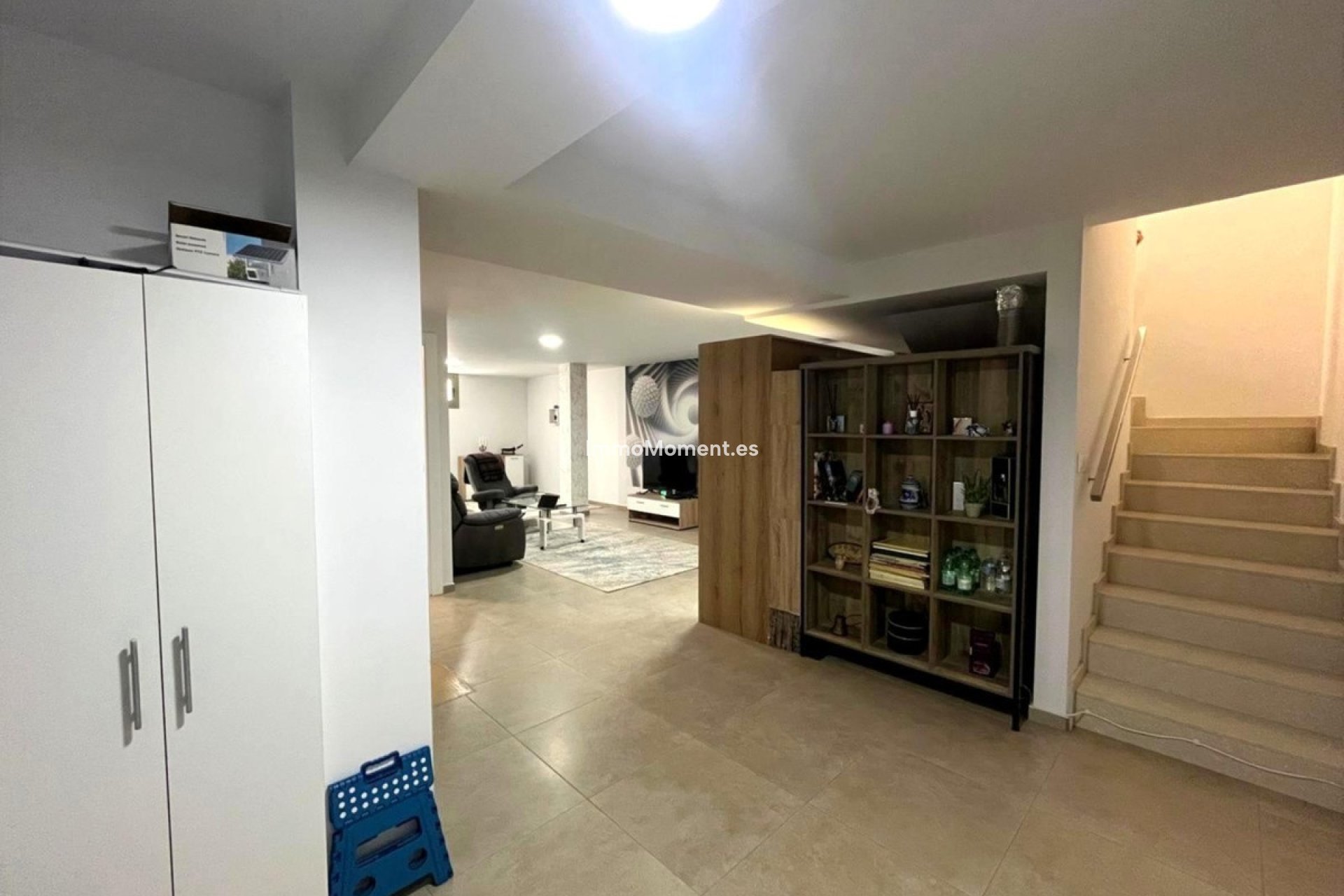 Reventa - Villa independiente - Orihuela - Orihuela Costa