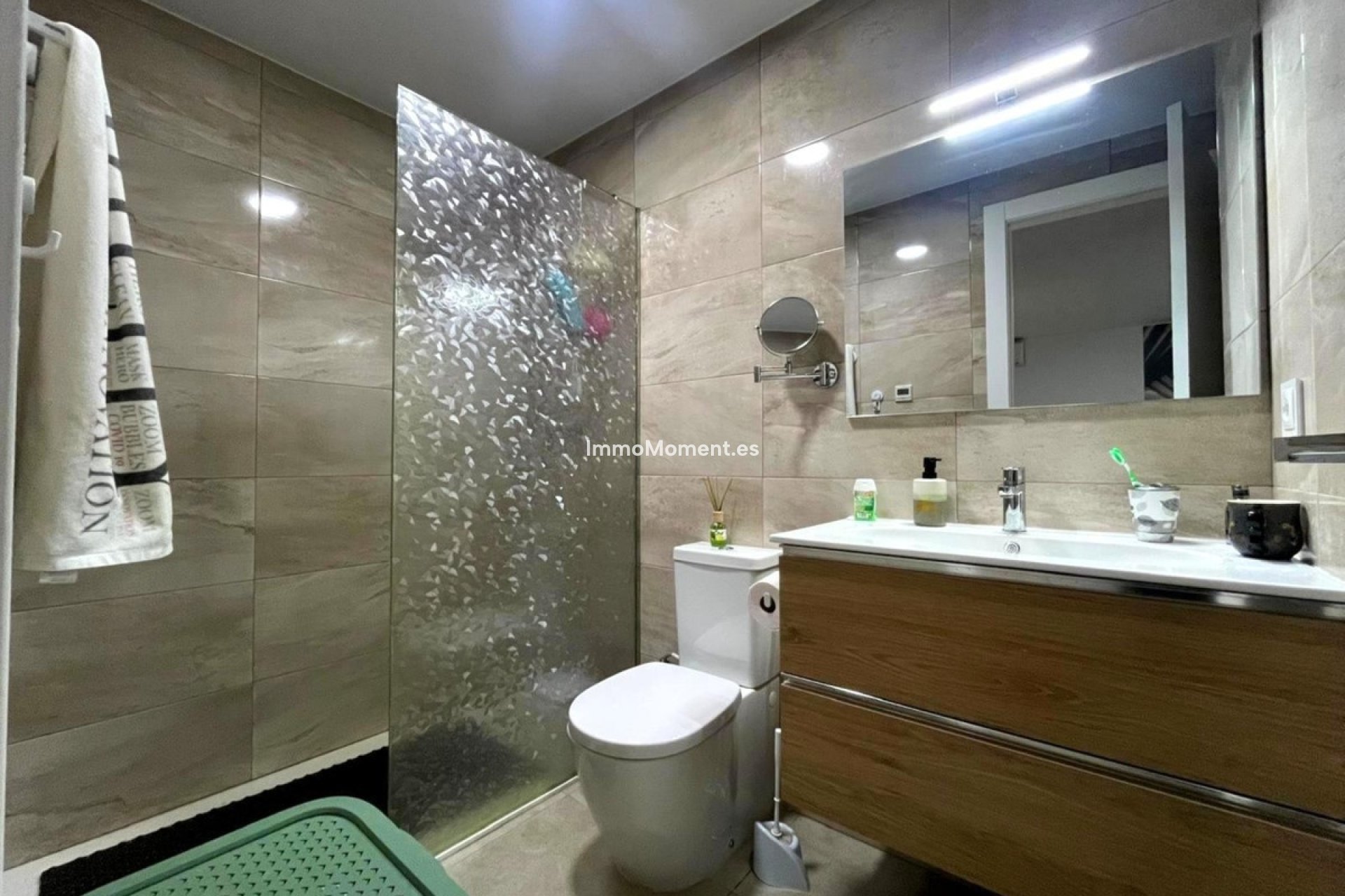Reventa - Villa independiente - Orihuela - Orihuela Costa