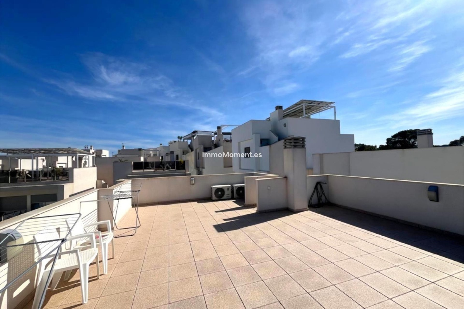 Reventa - Villa independiente - Orihuela - Orihuela Costa