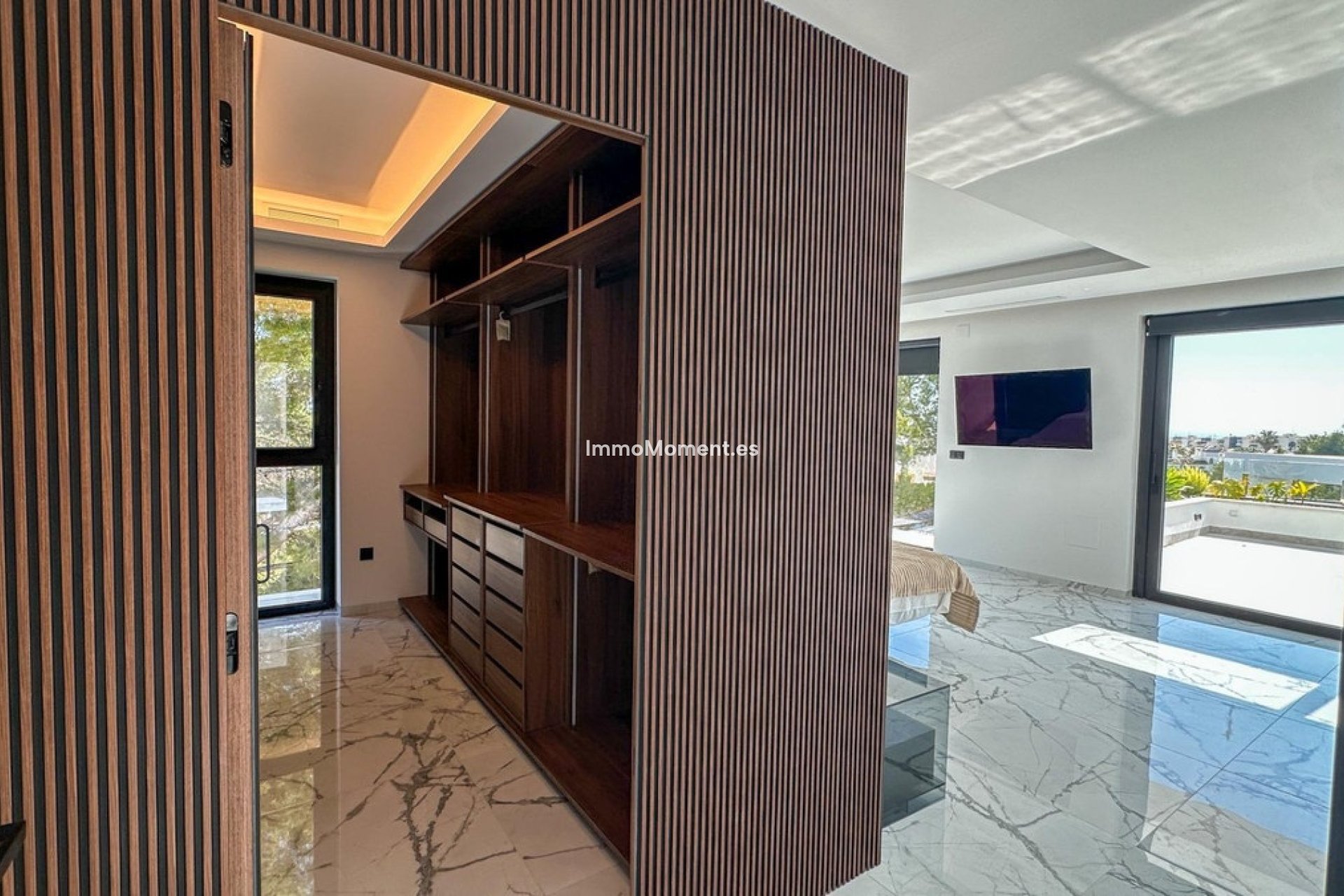 Reventa - Villa independiente - Orihuela - Orihuela Costa