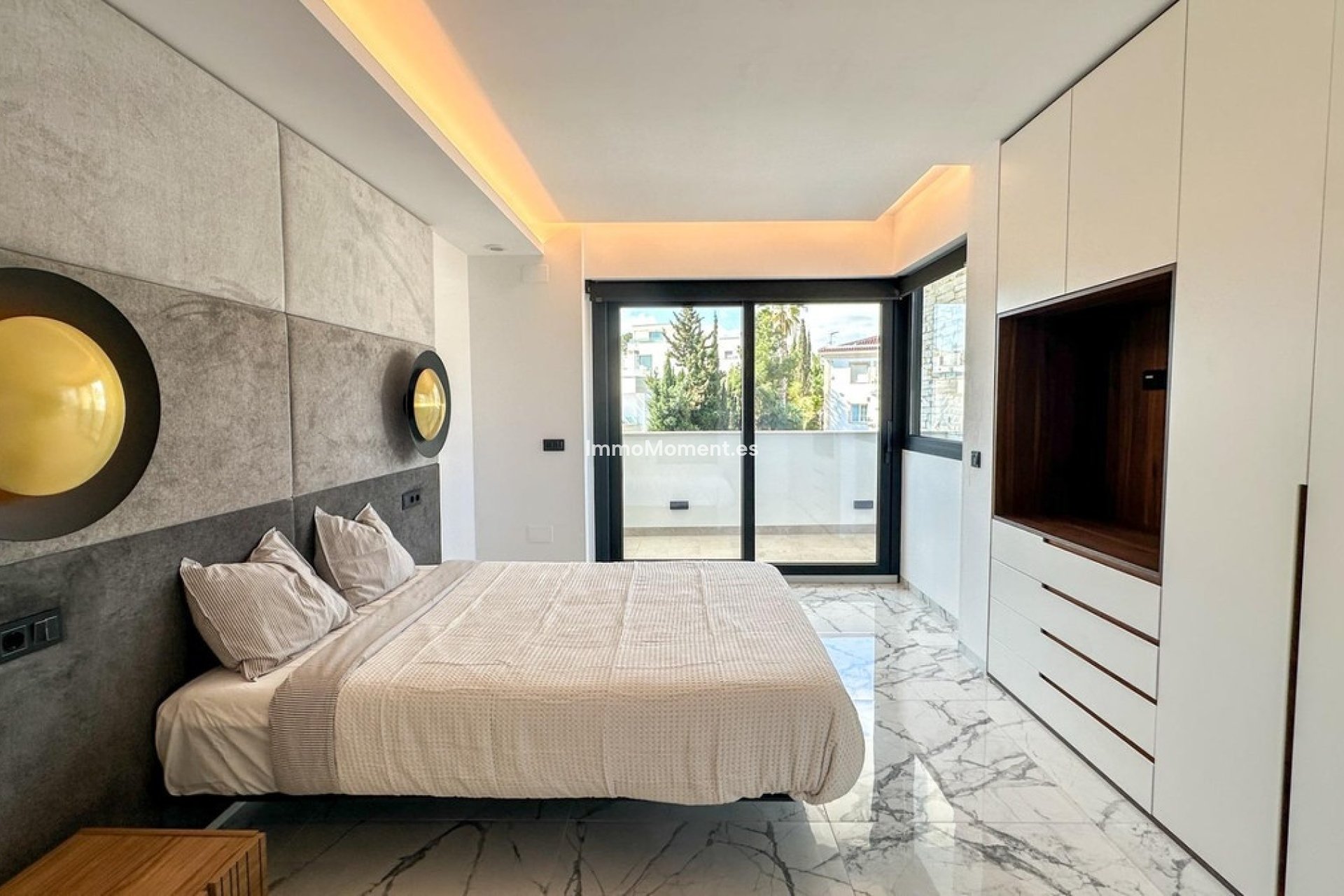 Reventa - Villa independiente - Orihuela - Orihuela Costa