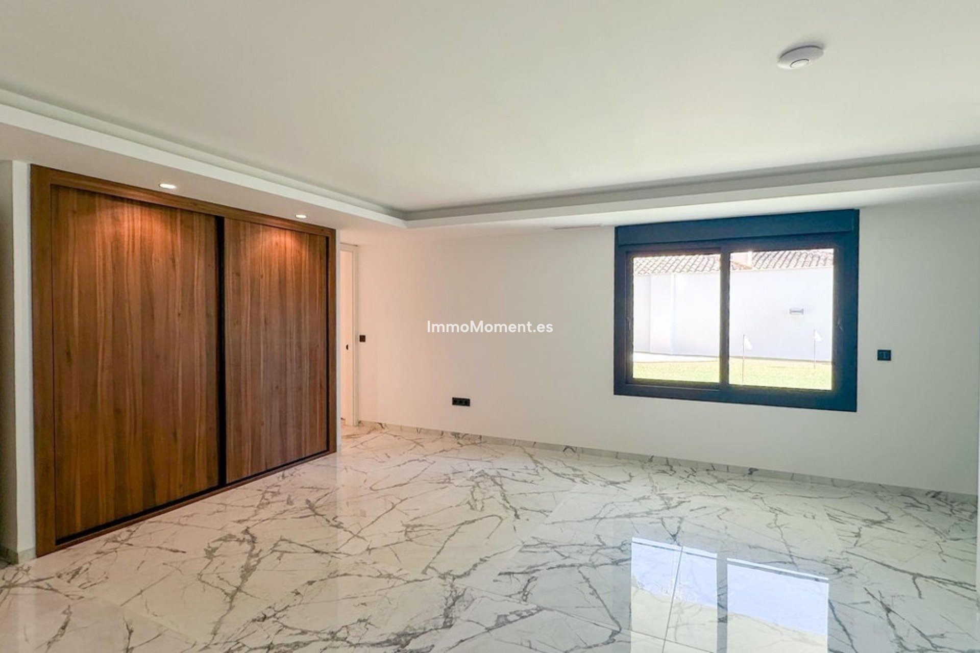 Reventa - Villa independiente - Orihuela - Orihuela Costa