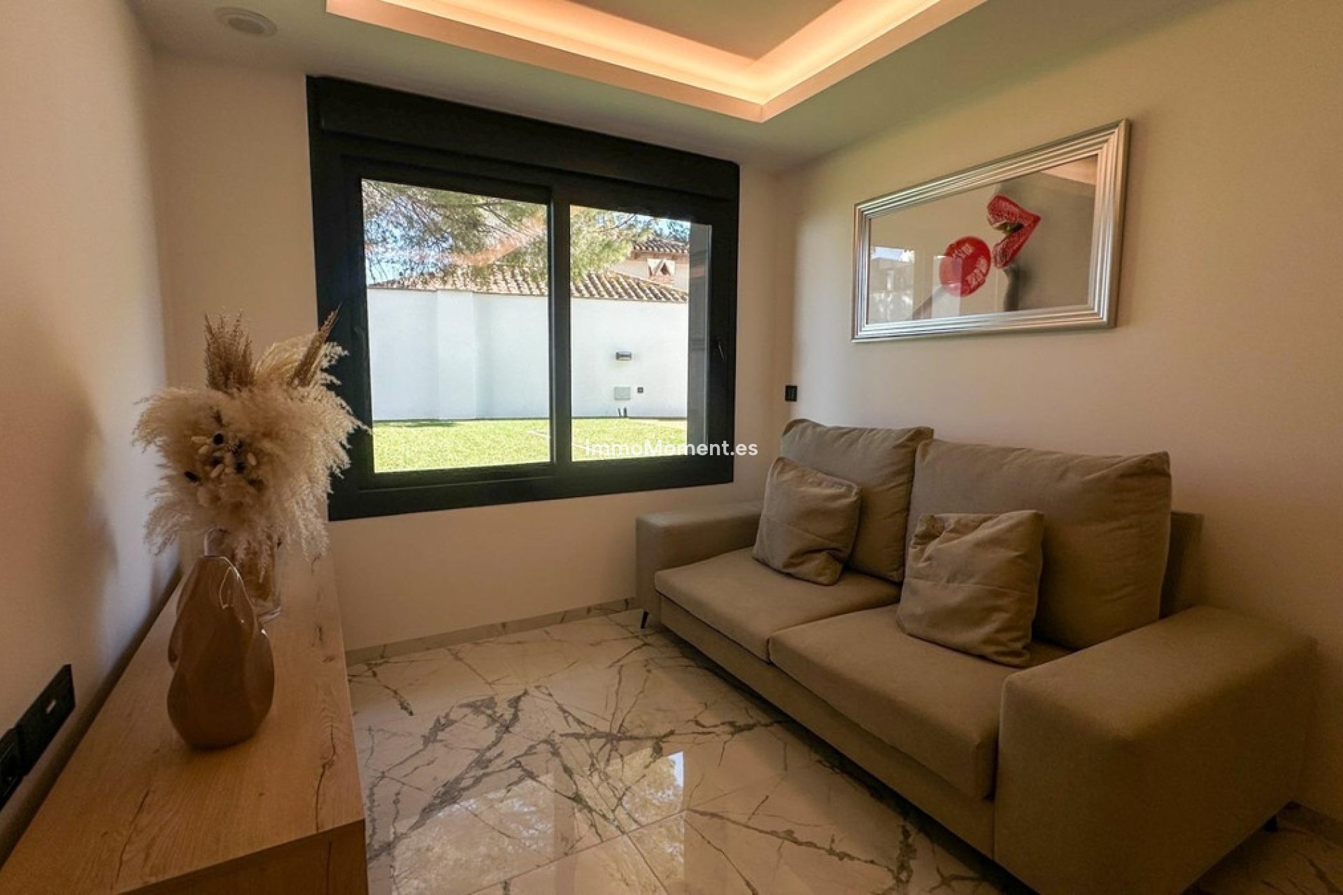 Reventa - Villa independiente - Orihuela - Orihuela Costa