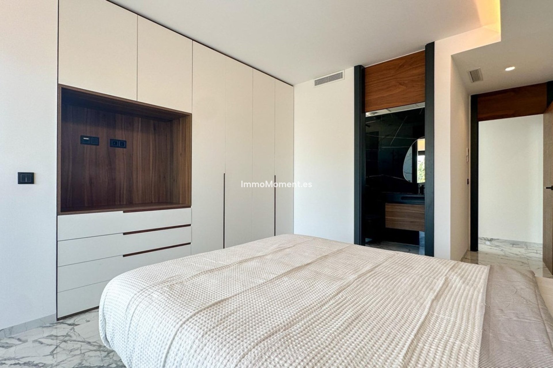 Reventa - Villa independiente - Orihuela - Orihuela Costa