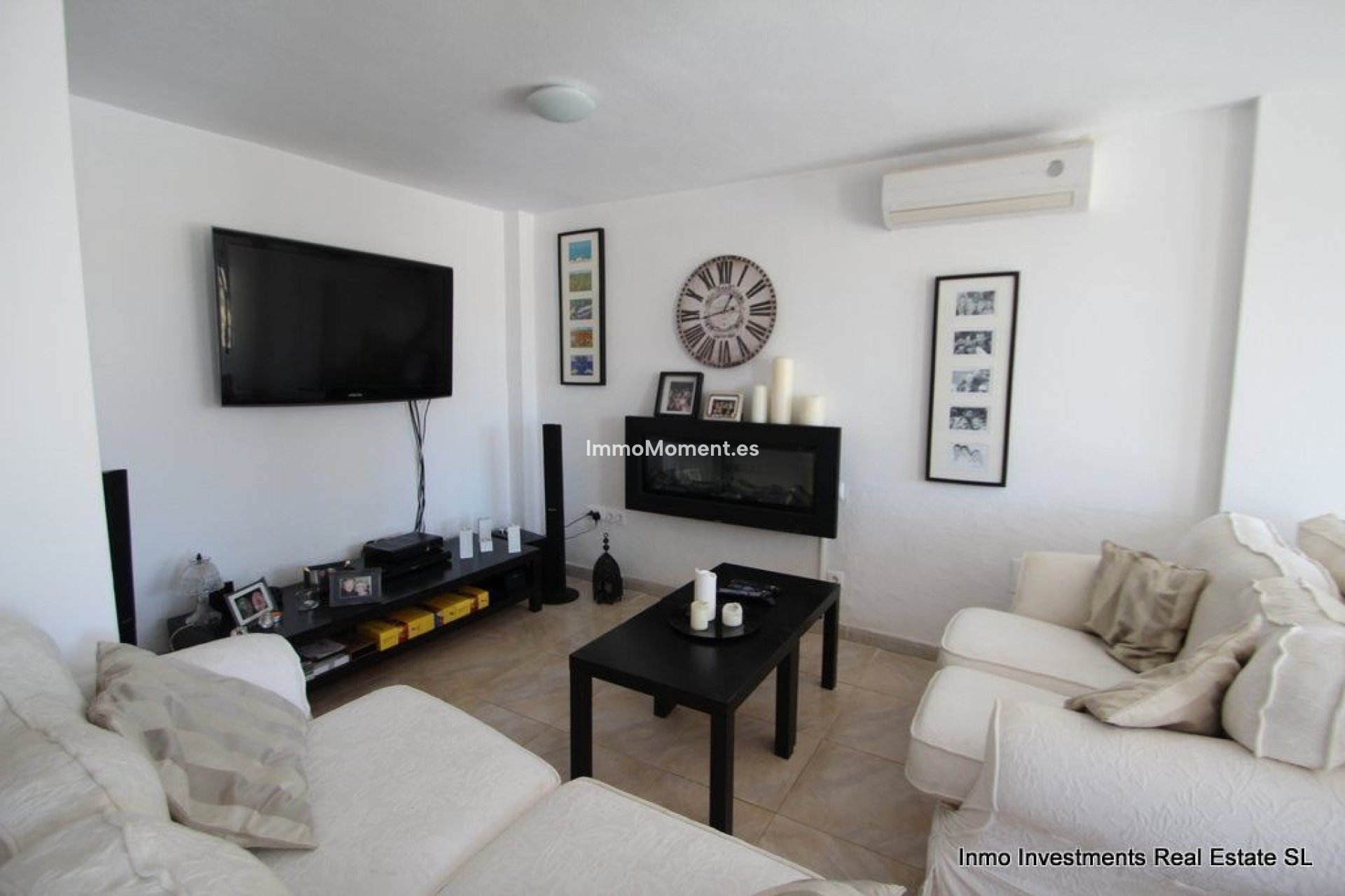 Reventa - Villa independiente - Orihuela - Orihuela Costa