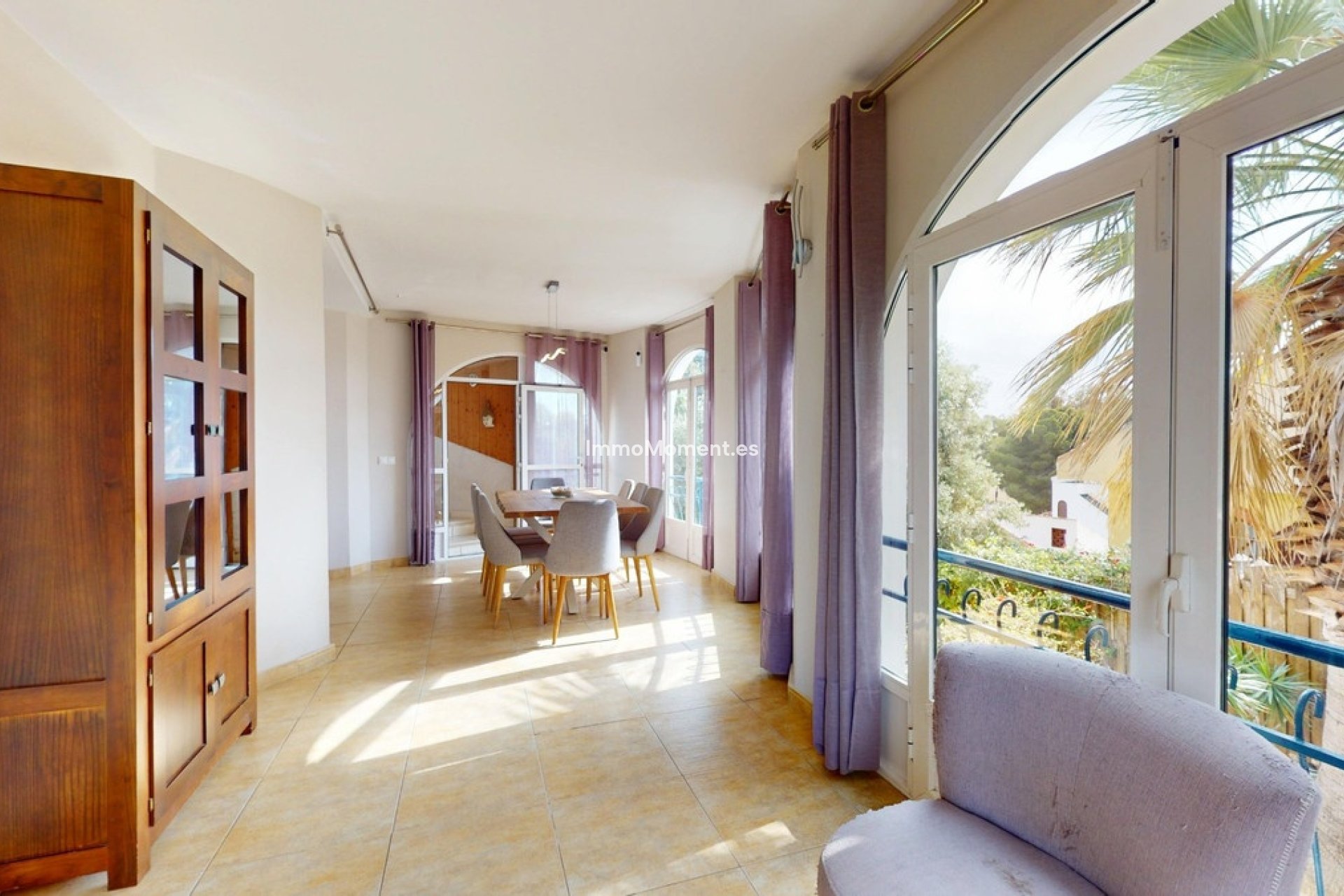 Reventa - Villa independiente - Orihuela - Orihuela Costa