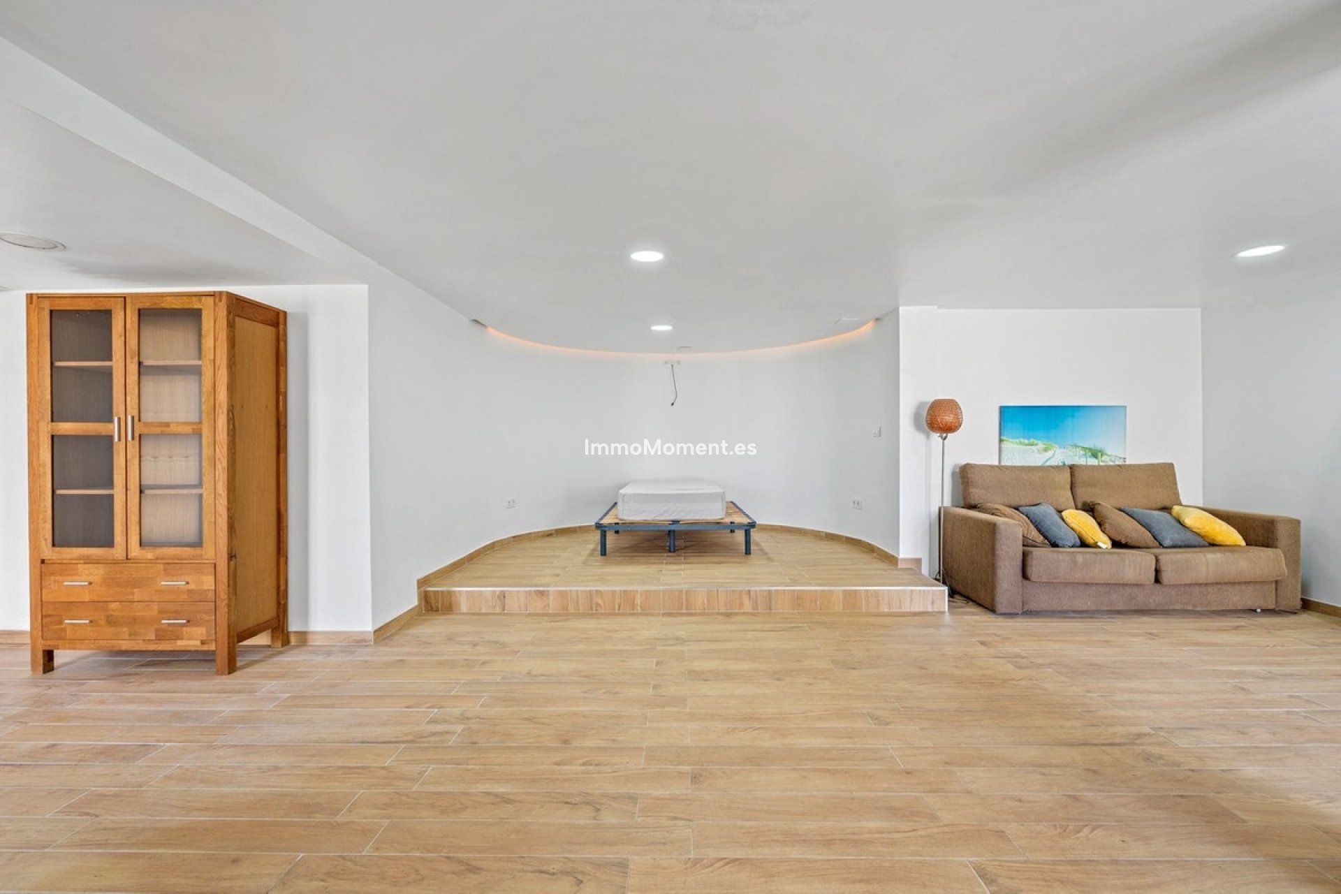 Reventa - Villa independiente - Orihuela - Orihuela Costa