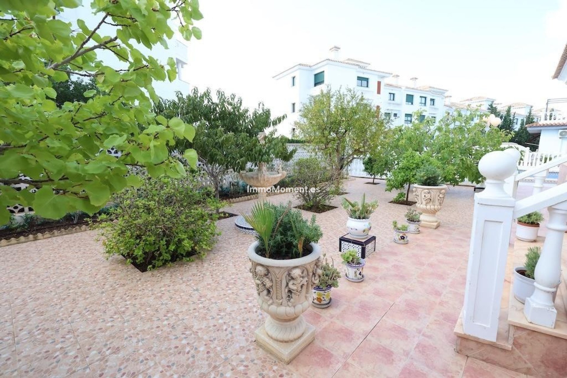 Reventa - Villa independiente - Orihuela - Orihuela Costa