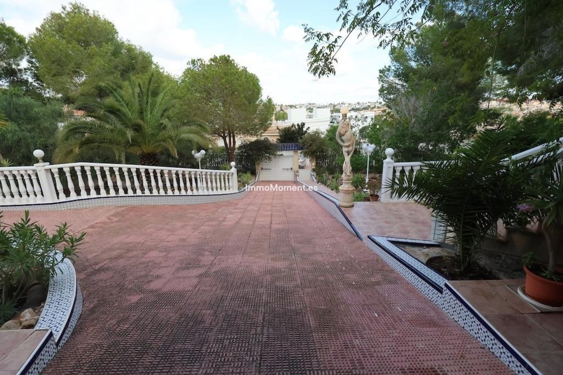 Reventa - Villa independiente - Orihuela - Orihuela Costa