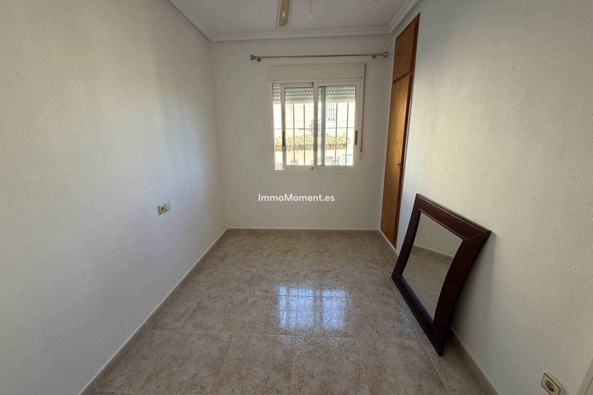 Reventa - Villa independiente - Orihuela - Orihuela Costa