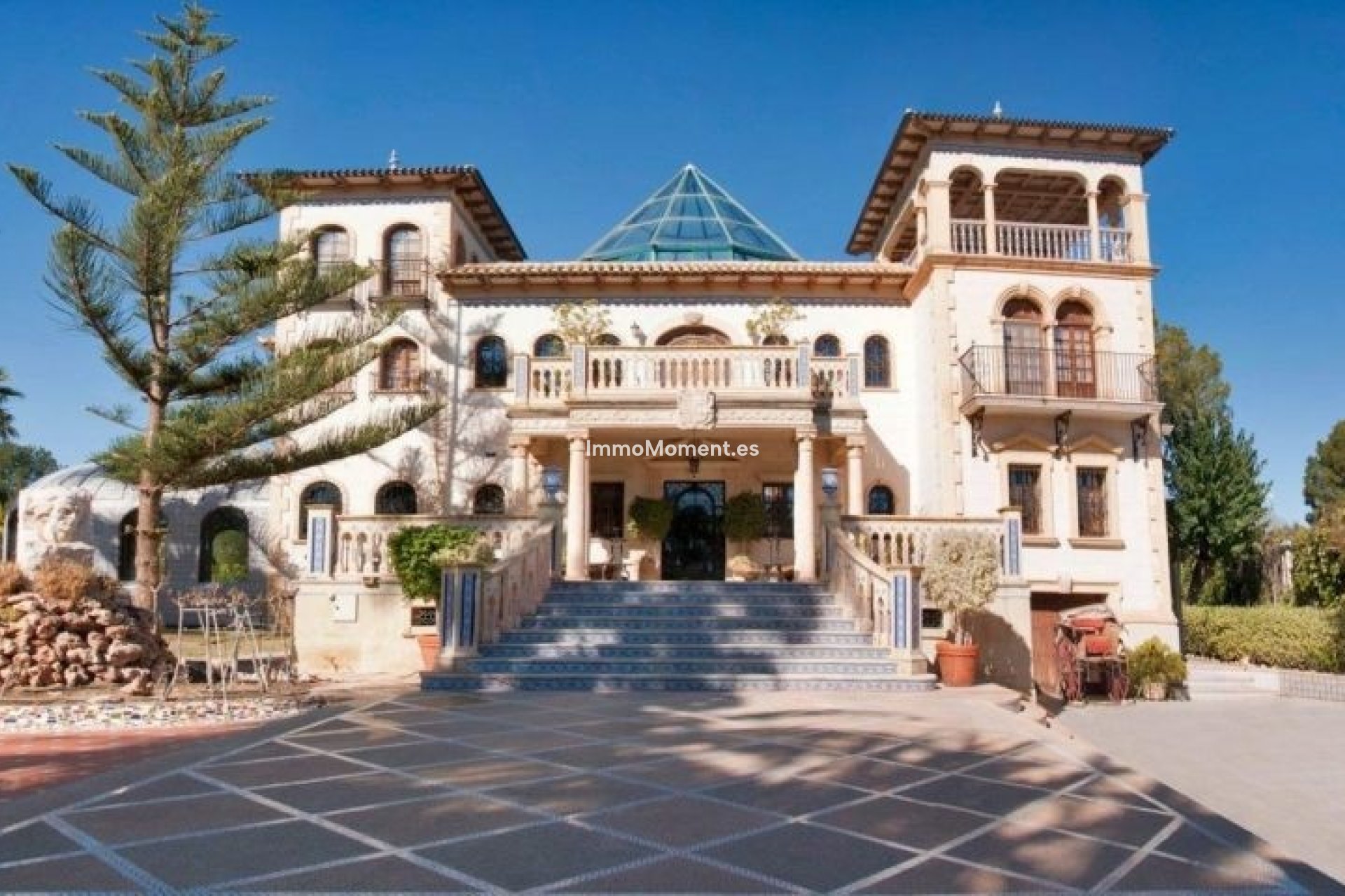 Reventa - Villa independiente - Orihuela - Orihuela Costa