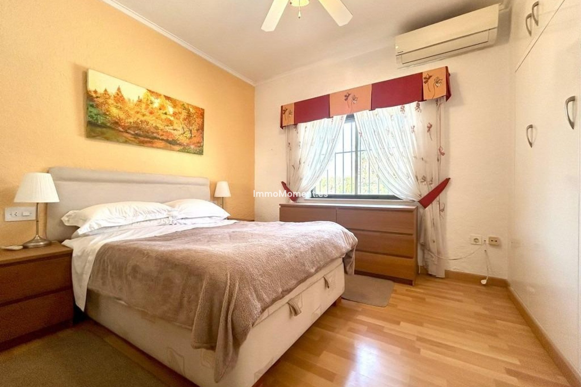 Reventa - Villa independiente - Orihuela - Orihuela Costa