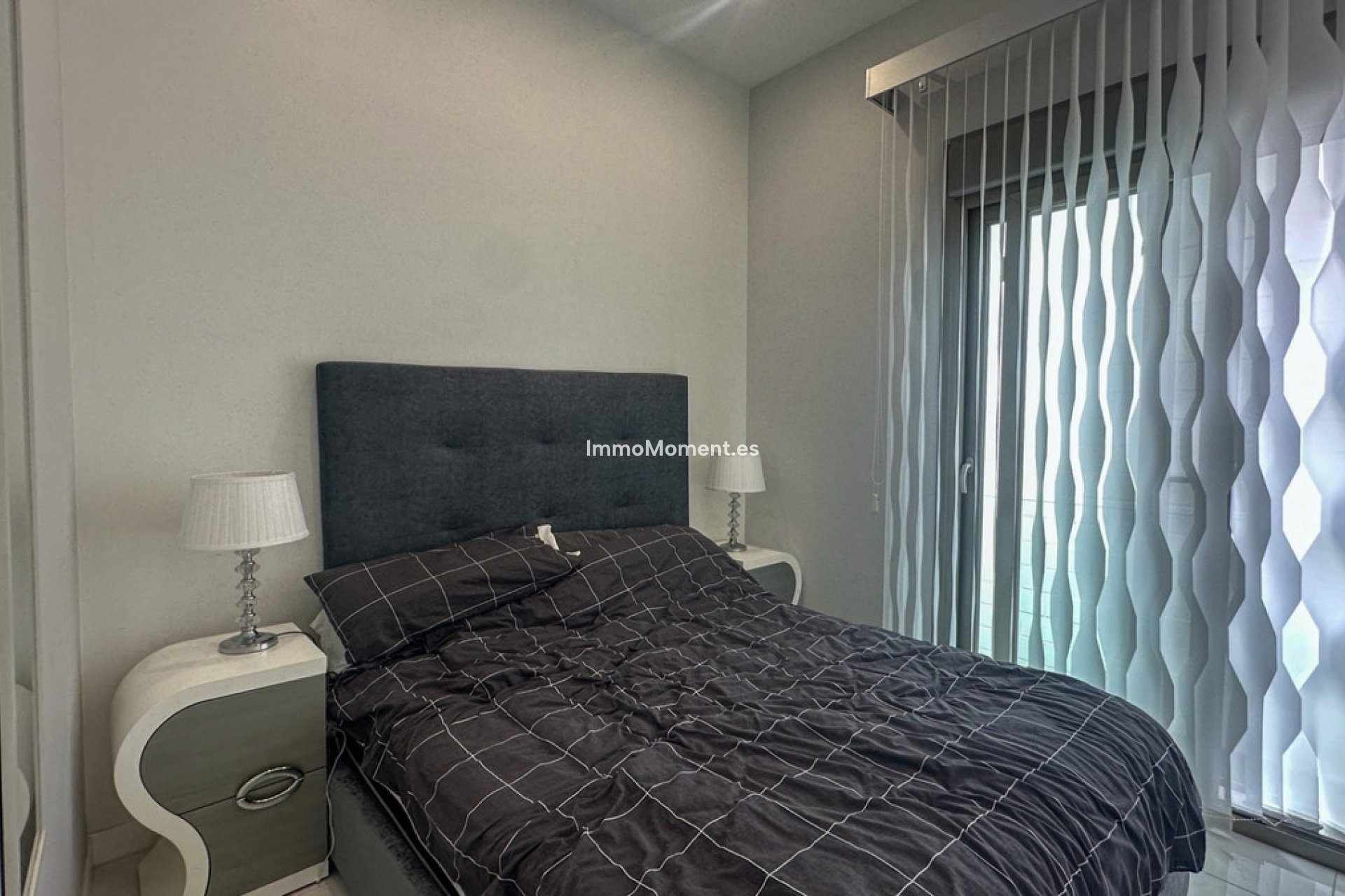Reventa - Villa independiente - Orihuela - Orihuela Costa