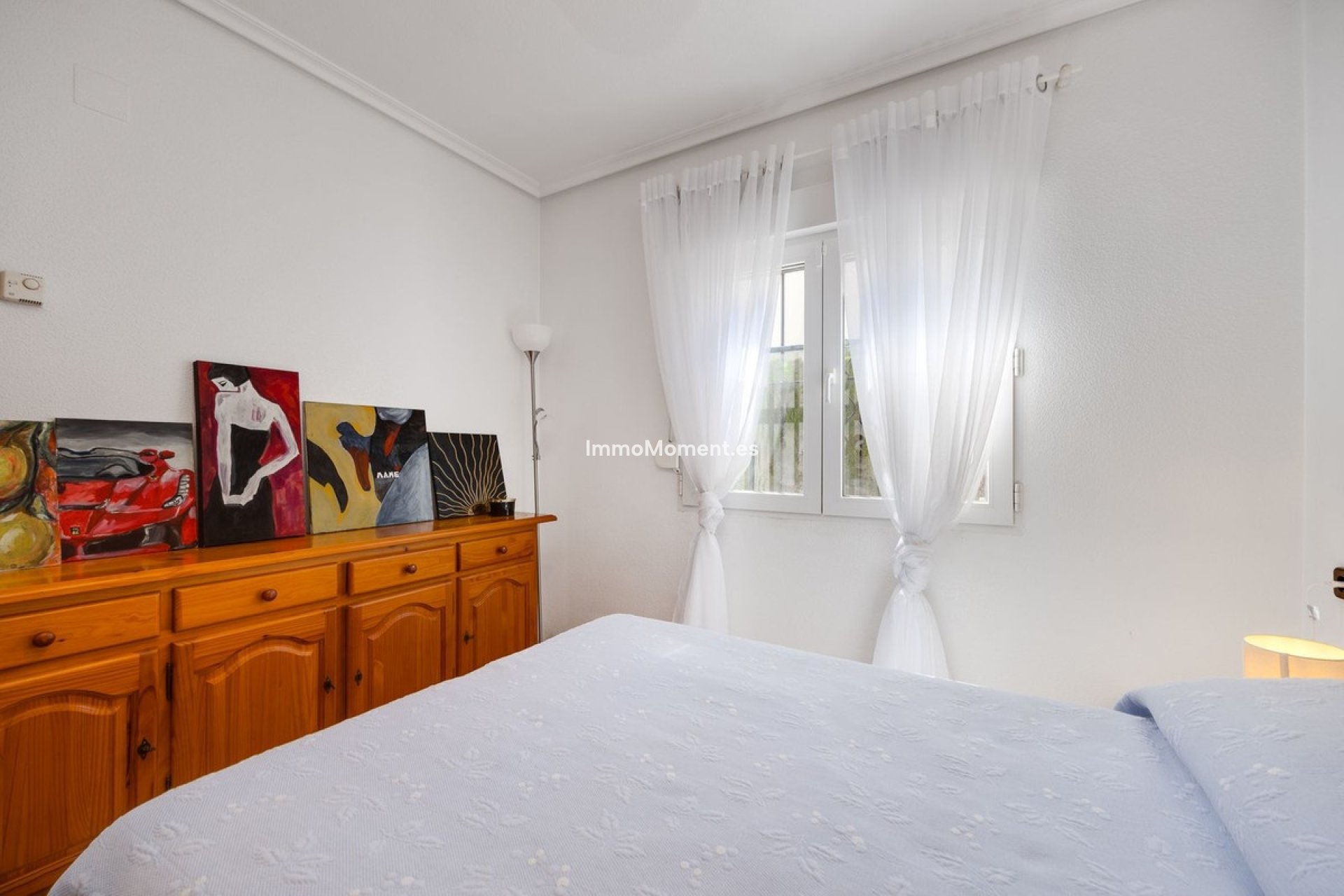 Reventa - Villa independiente - Orihuela - Orihuela Costa