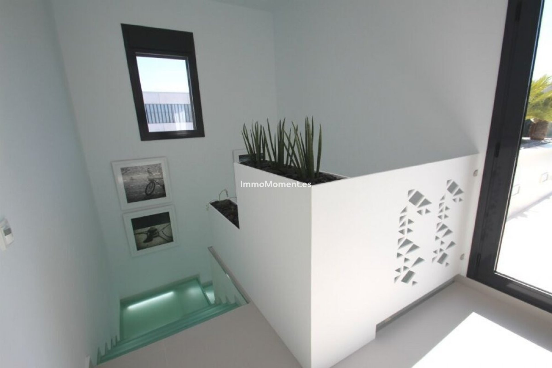Reventa - Villa independiente - Orihuela - Orihuela Costa
